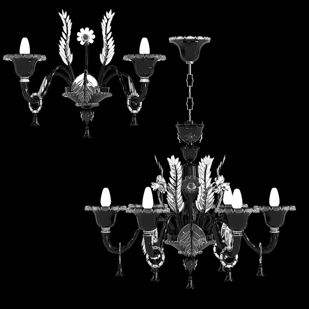 la murrina veneziano 3d obj https://p.turbosquid.com/ts-thumb/D5/WN3HrK/qaN3dcRX/lamurrinavenezianos6muranochandelierclassicglasscrystalblackwalllampsconcea/jpg/1317925579/1920x1080/fit_q87/8a7322462c0116a5a911e04a4accabc35aa635ff/lamurrinavenezianos6muranochandelierclassicglasscrystalblackwalllampsconcea.jpg