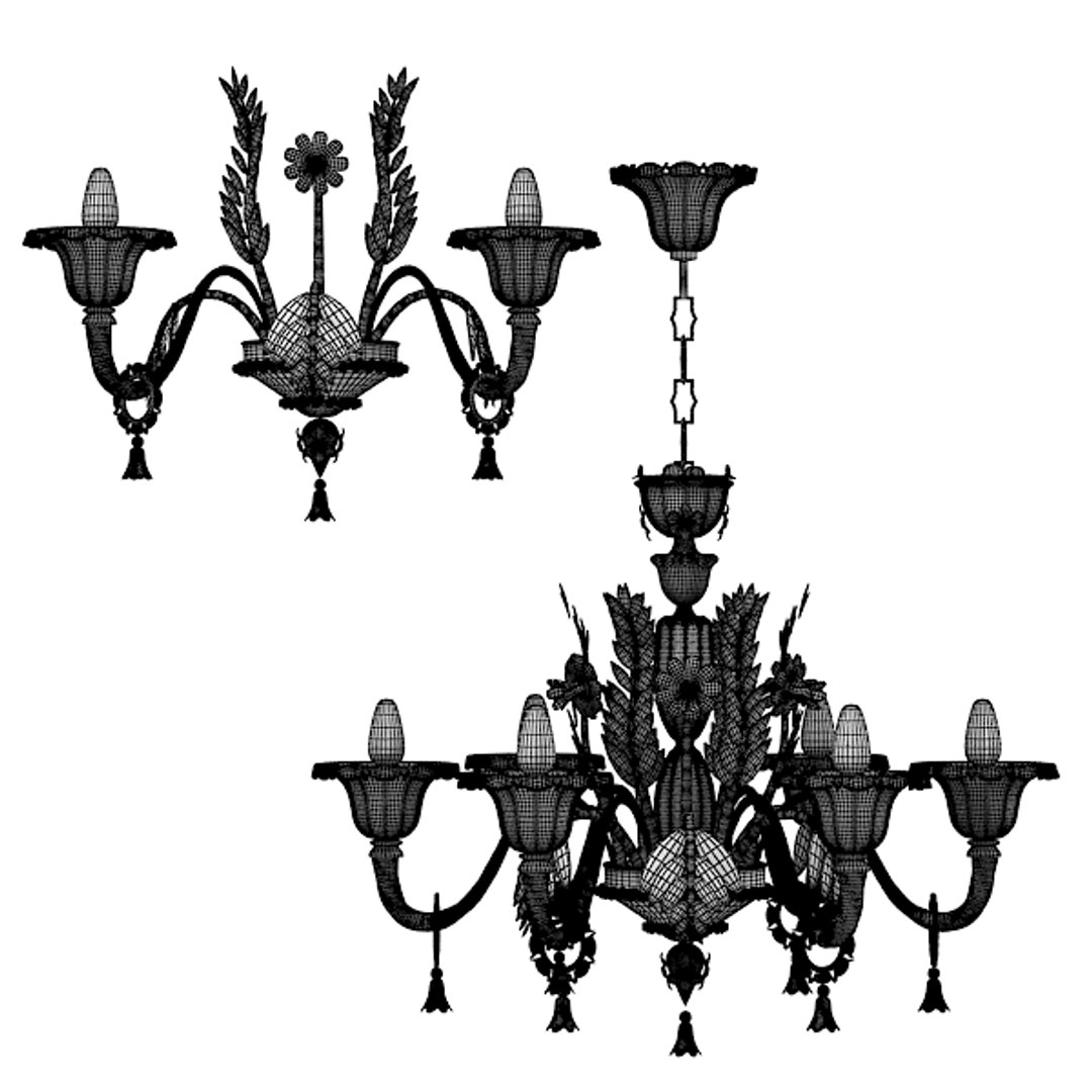 la murrina veneziano 3d obj https://p.turbosquid.com/ts-thumb/D5/WN3HrK/ywBAVcSF/lamurrinavenezianos6muranochandelierclassicglasscrystalblack_4/jpg/1317925579/1920x1080/fit_q87/6a20863cf80ffd44e240298d72de4bb464c2423c/lamurrinavenezianos6muranochandelierclassicglasscrystalblack_4.jpg