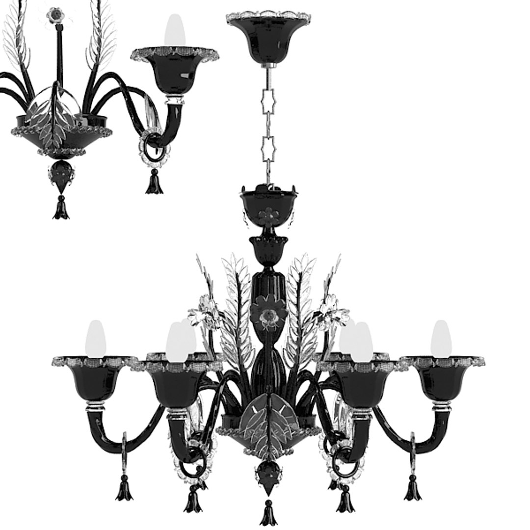 la murrina veneziano 3d obj https://p.turbosquid.com/ts-thumb/D5/WN3HrK/z5kcMZ4f/lamurrinavenezianos6muranochandelierclassicglasscrystalblack/jpg/1317925579/1920x1080/fit_q87/30ec989a4194d9b3f4589b117373e0bdbbf48207/lamurrinavenezianos6muranochandelierclassicglasscrystalblack.jpg