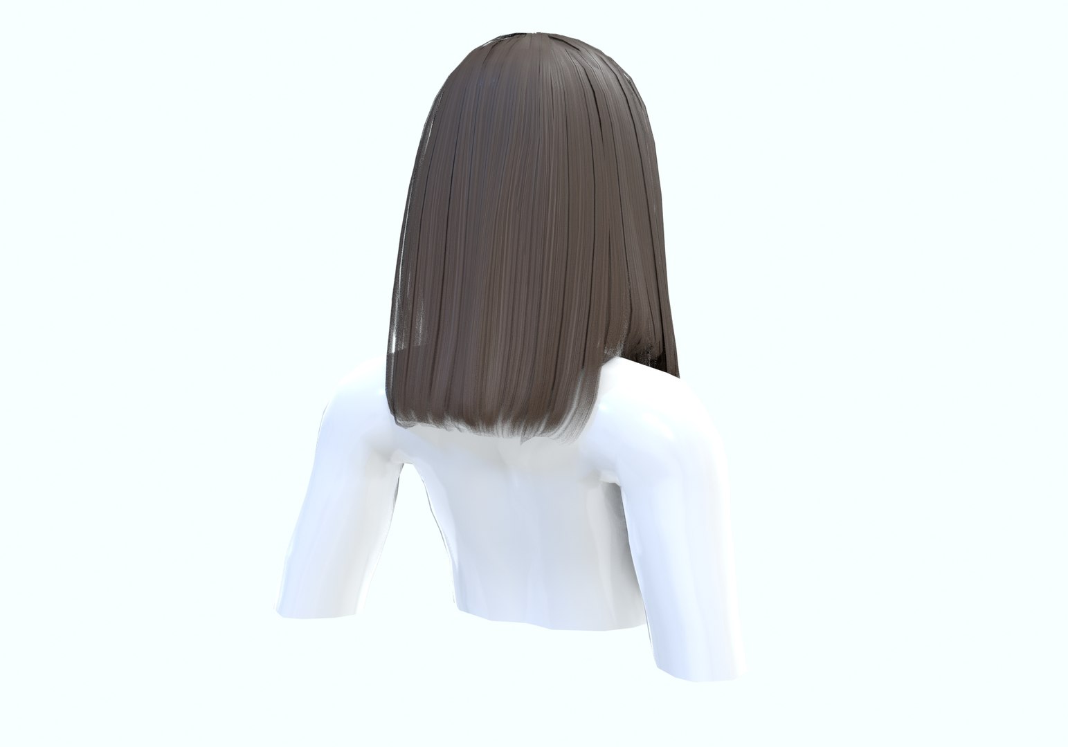 3D Female Basic Hairstyle https://p.turbosquid.com/ts-thumb/D5/WtZx6v/FR/10004/jpg/1663460625/1920x1080/fit_q87/33b5b3b9c86f43f73f224de31dab371abc492041/10004.jpg
