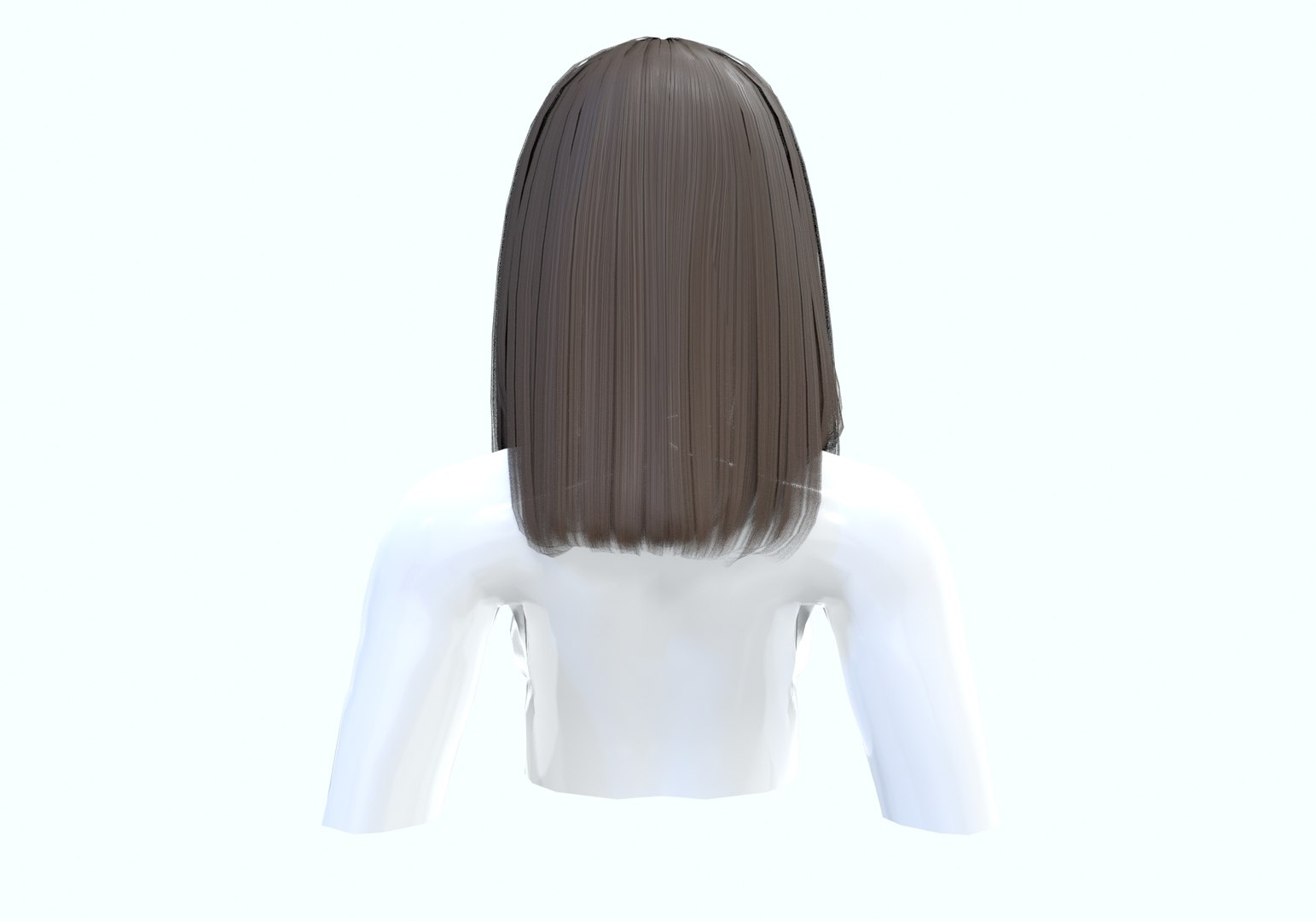 3D Female Basic Hairstyle https://p.turbosquid.com/ts-thumb/D5/WtZx6v/iX/10005/jpg/1663460626/1920x1080/fit_q87/050ca18067895671a62d9ace337c53b67c9aeac6/10005.jpg