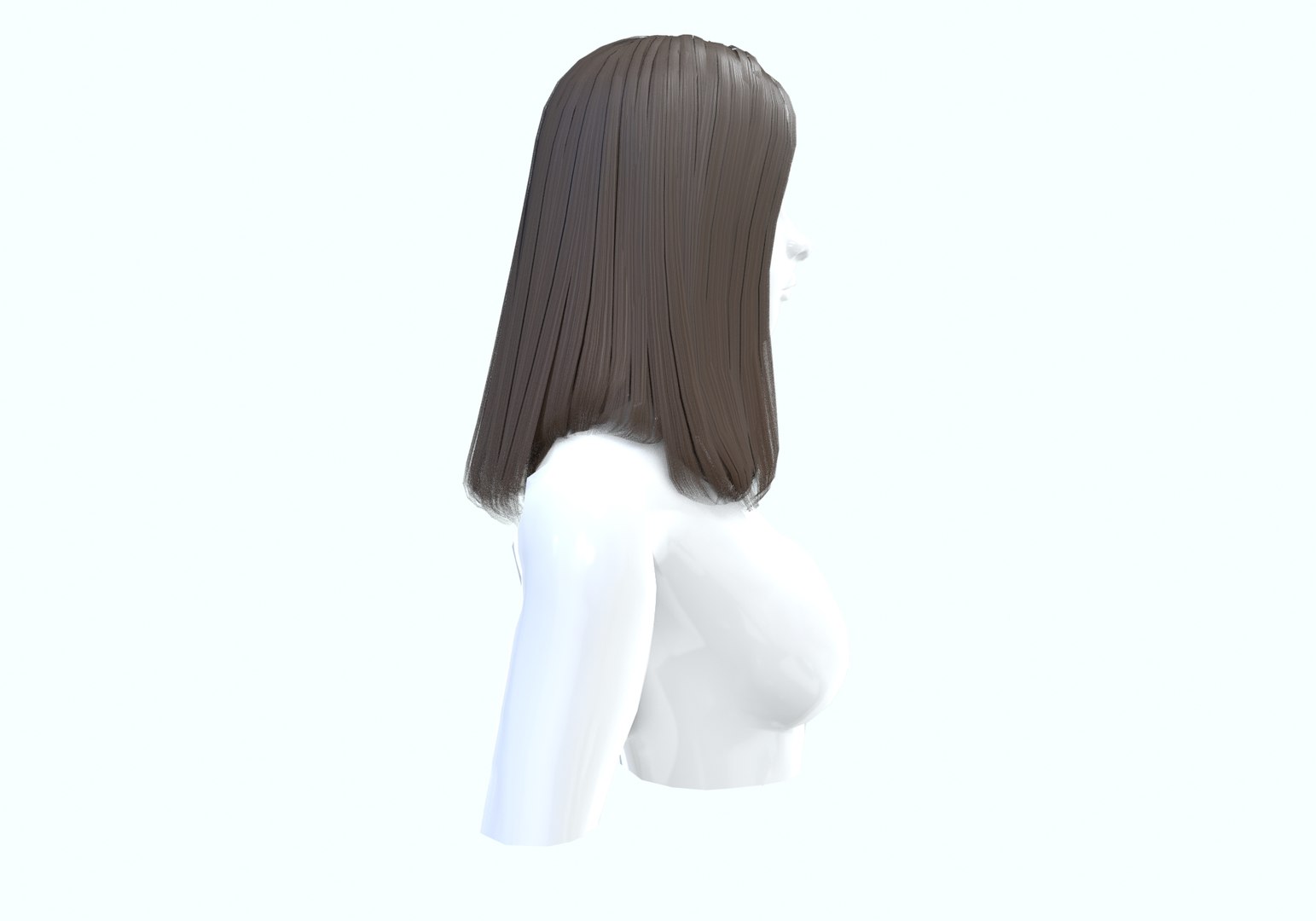 3D Female Basic Hairstyle https://p.turbosquid.com/ts-thumb/D5/WtZx6v/xl/10003/jpg/1663460624/1920x1080/fit_q87/e87e1bcce5be0ce9bd45b97deda0e7b9307c3622/10003.jpg