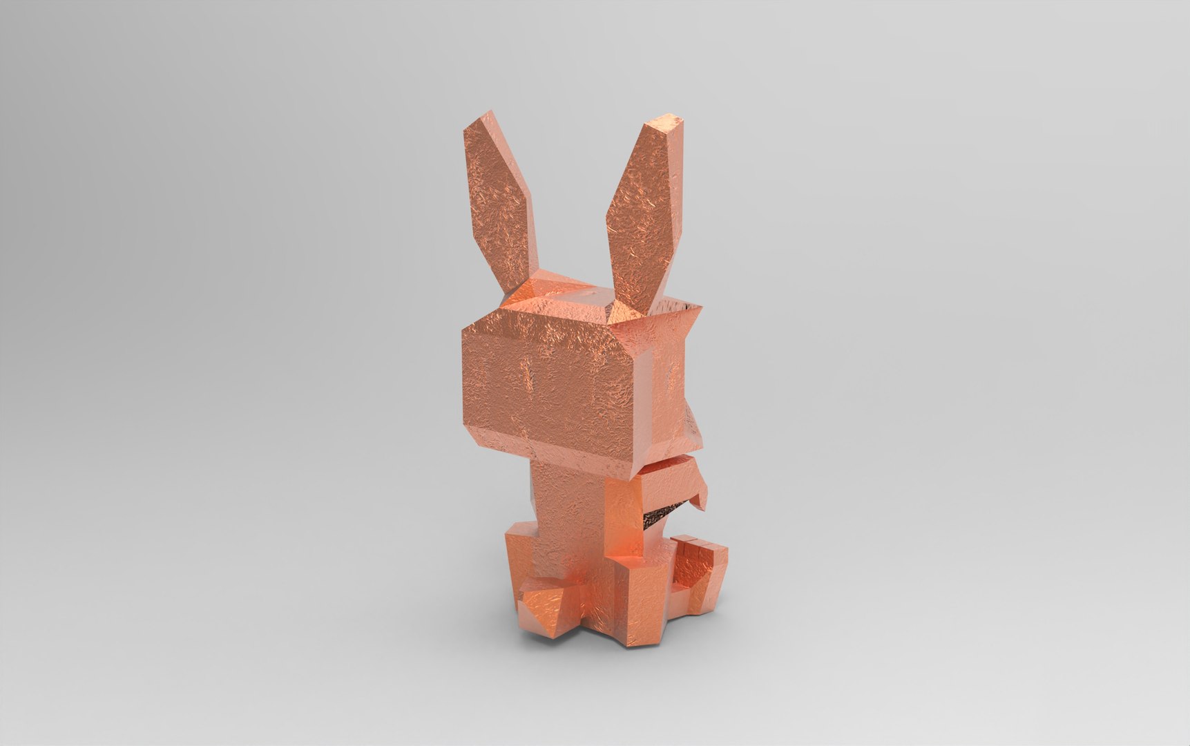 Cute bunny model https://p.turbosquid.com/ts-thumb/D5/Xj3lJT/Yh/untitled.280/jpg/1662298255/1920x1080/fit_q87/4e17bd783ae52a10997189dd32f4e4dacef80004/untitled.280.jpg