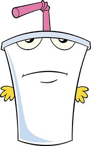 3d master shake model