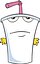 Meister schütteln