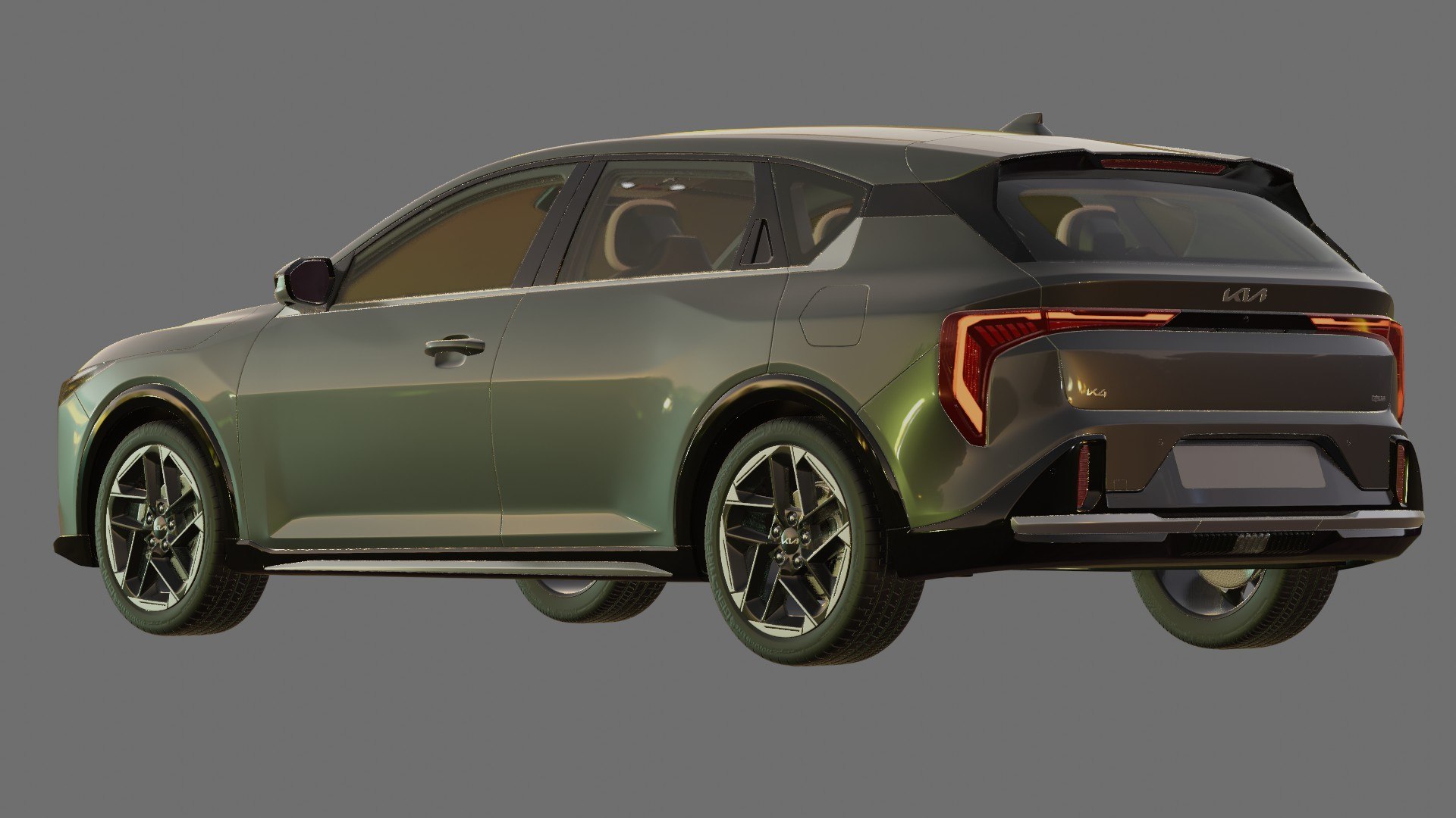 3D Kia K4 2026 with interior https://p.turbosquid.com/ts-thumb/D5/fGW4rV/1o/26/jpg/1768941701/1920x1080/fit_q87/2f02e0b004292f0d32a973446989e5855d3d0868/26.jpg