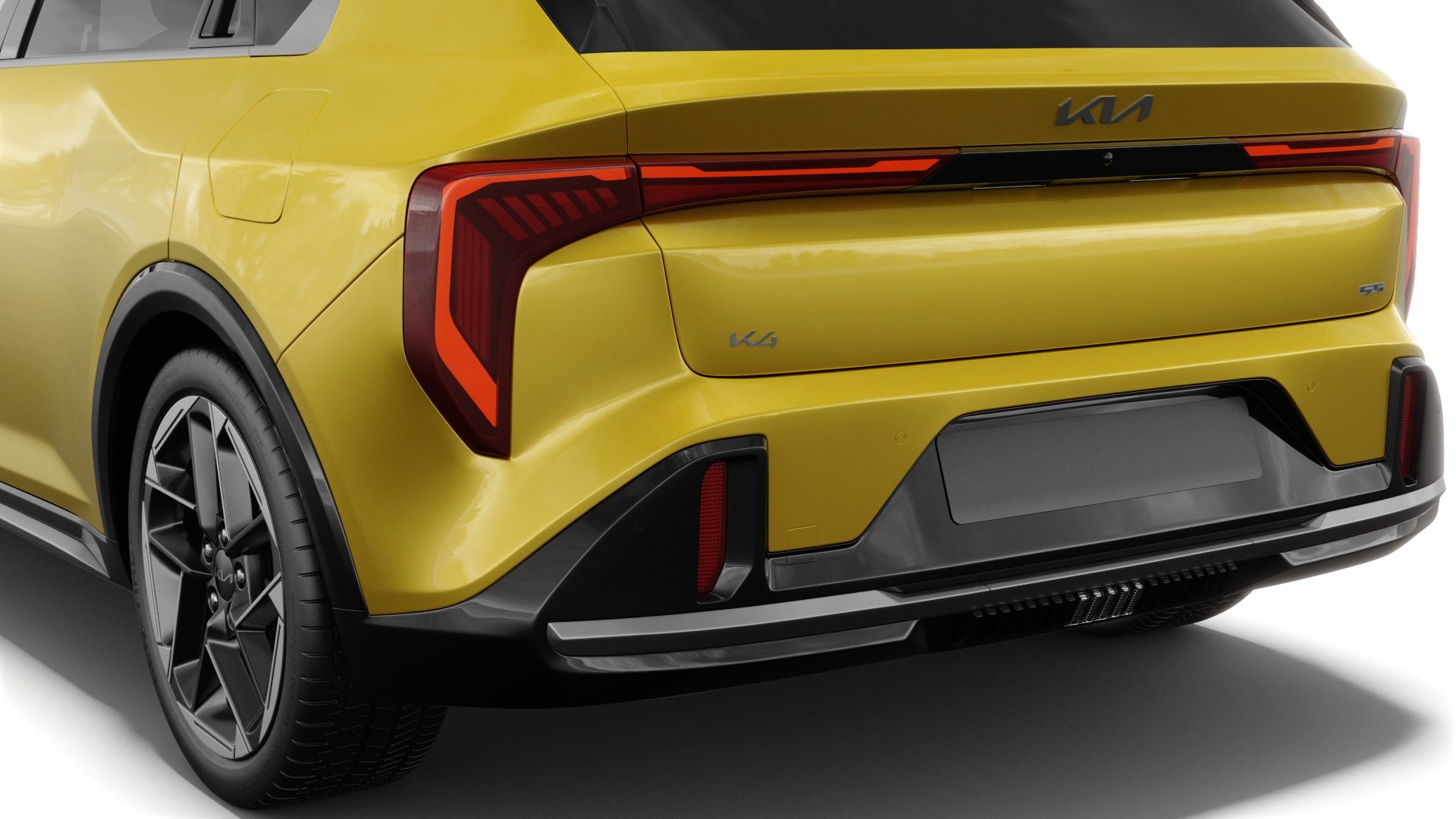 3D Kia K4 2026 with interior https://p.turbosquid.com/ts-thumb/D5/fGW4rV/81/10/jpg/1768941694/1920x1080/fit_q87/03664ae030eea28c38619d0c467178577402629c/10.jpg