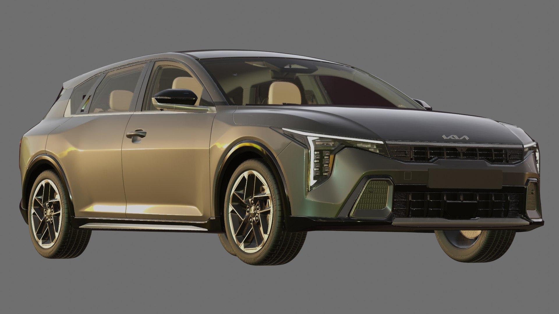 3D Kia K4 2026 with interior https://p.turbosquid.com/ts-thumb/D5/fGW4rV/8h/25/jpg/1768941701/1920x1080/fit_q87/ec5d5417afe85c594b67844d8a543edab47566ab/25.jpg