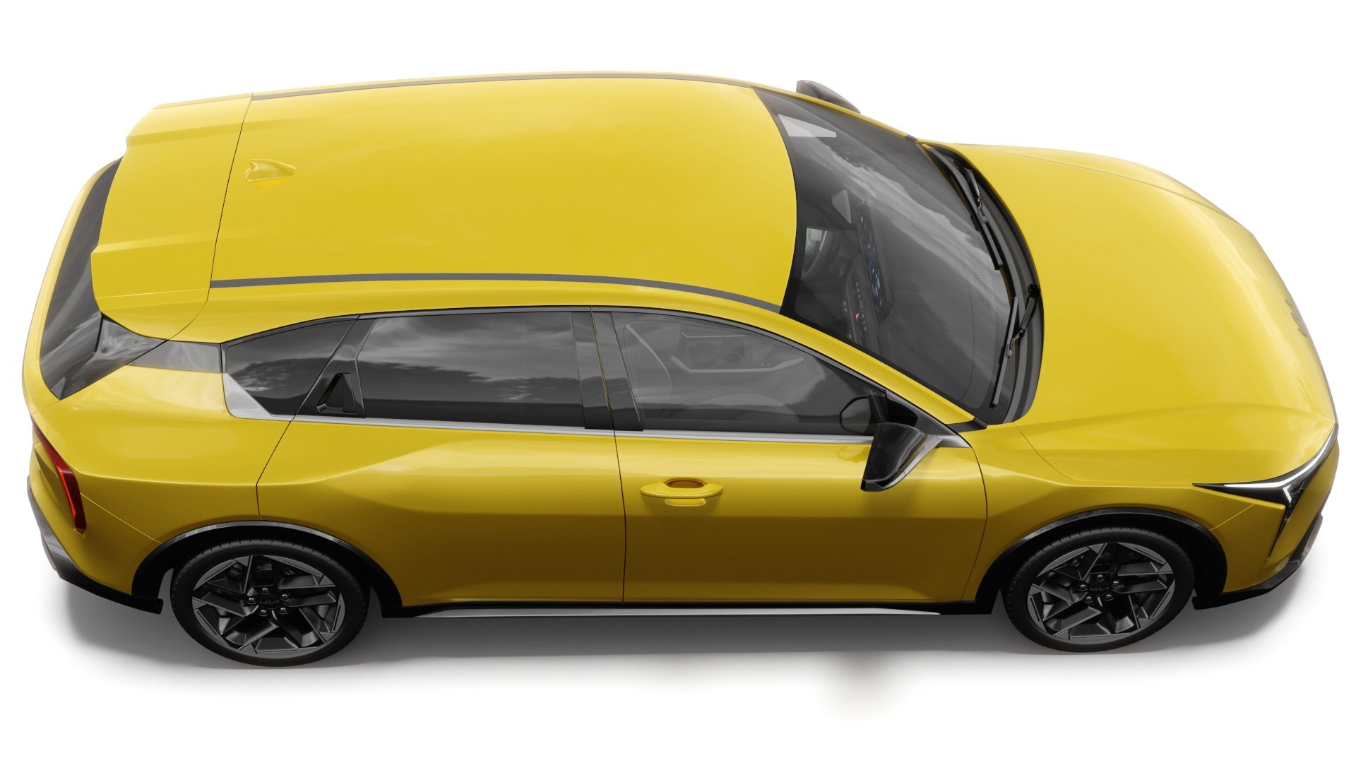3D Kia K4 2026 with interior https://p.turbosquid.com/ts-thumb/D5/fGW4rV/9B/06/jpg/1768941692/1920x1080/fit_q87/05c644381fd9c049cdd5d3388fd9cb2439c14ffe/06.jpg