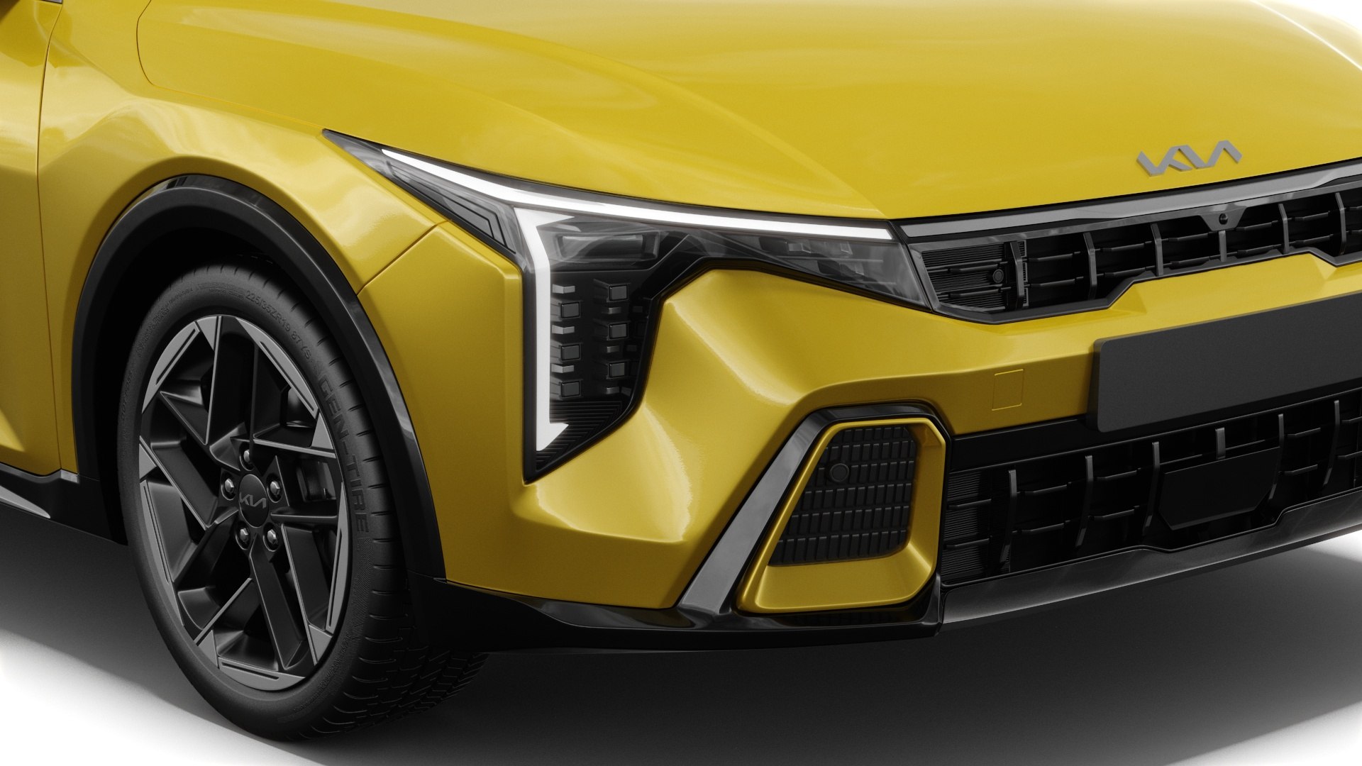 3D Kia K4 2026 with interior https://p.turbosquid.com/ts-thumb/D5/fGW4rV/GH/09/jpg/1768941694/1920x1080/fit_q87/32915ad5f0951173387a32d992e4db74786033bb/09.jpg