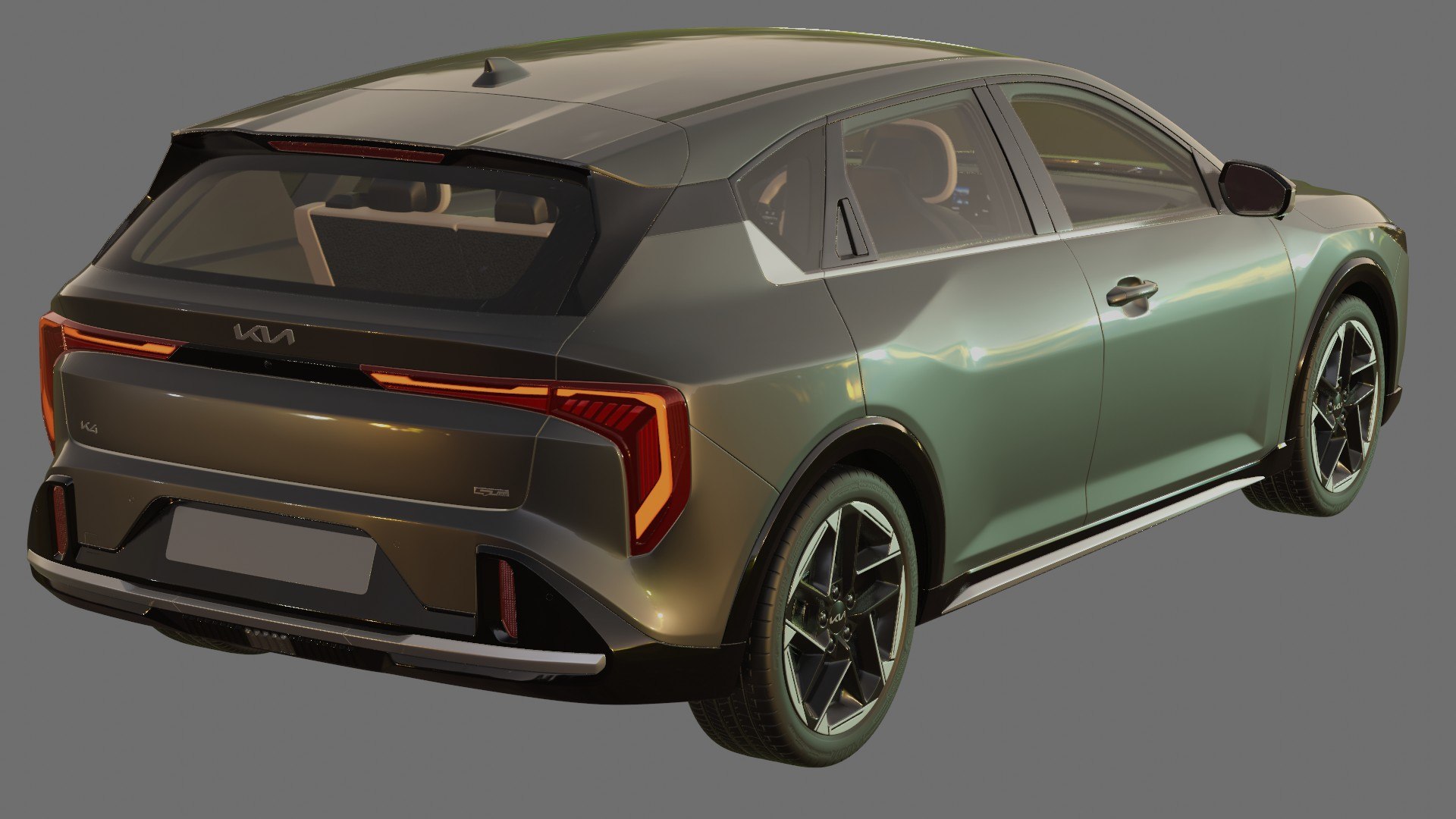 3D Kia K4 2026 with interior https://p.turbosquid.com/ts-thumb/D5/fGW4rV/Nw/21/jpg/1768941698/1920x1080/fit_q87/ebb66ea405601e906f78d6730c8177648b34a86a/21.jpg