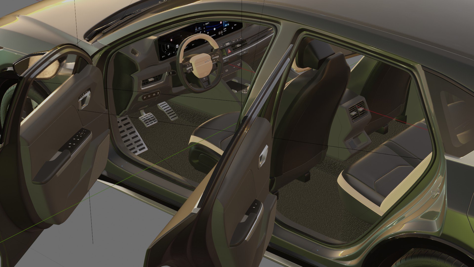3D Kia K4 2026 with interior https://p.turbosquid.com/ts-thumb/D5/fGW4rV/P1/29/jpg/1768941702/1920x1080/fit_q87/1ac9920398c6634ff00d2d6110c704c0c1594ef6/29.jpg