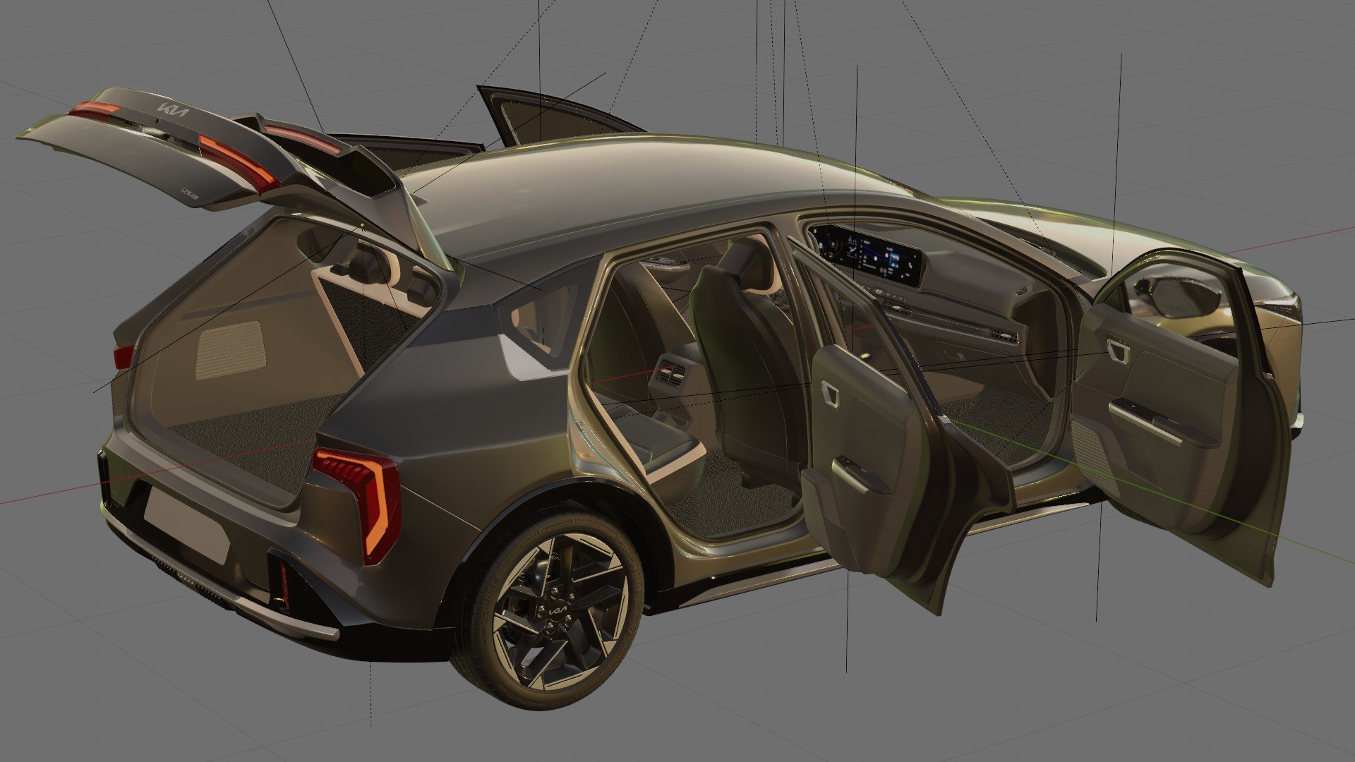 3D Kia K4 2026 with interior https://p.turbosquid.com/ts-thumb/D5/fGW4rV/Q4/28/jpg/1768941702/1920x1080/fit_q87/62e7085fabae2e54ebc0d4d4ffd3be00dcf639a2/28.jpg