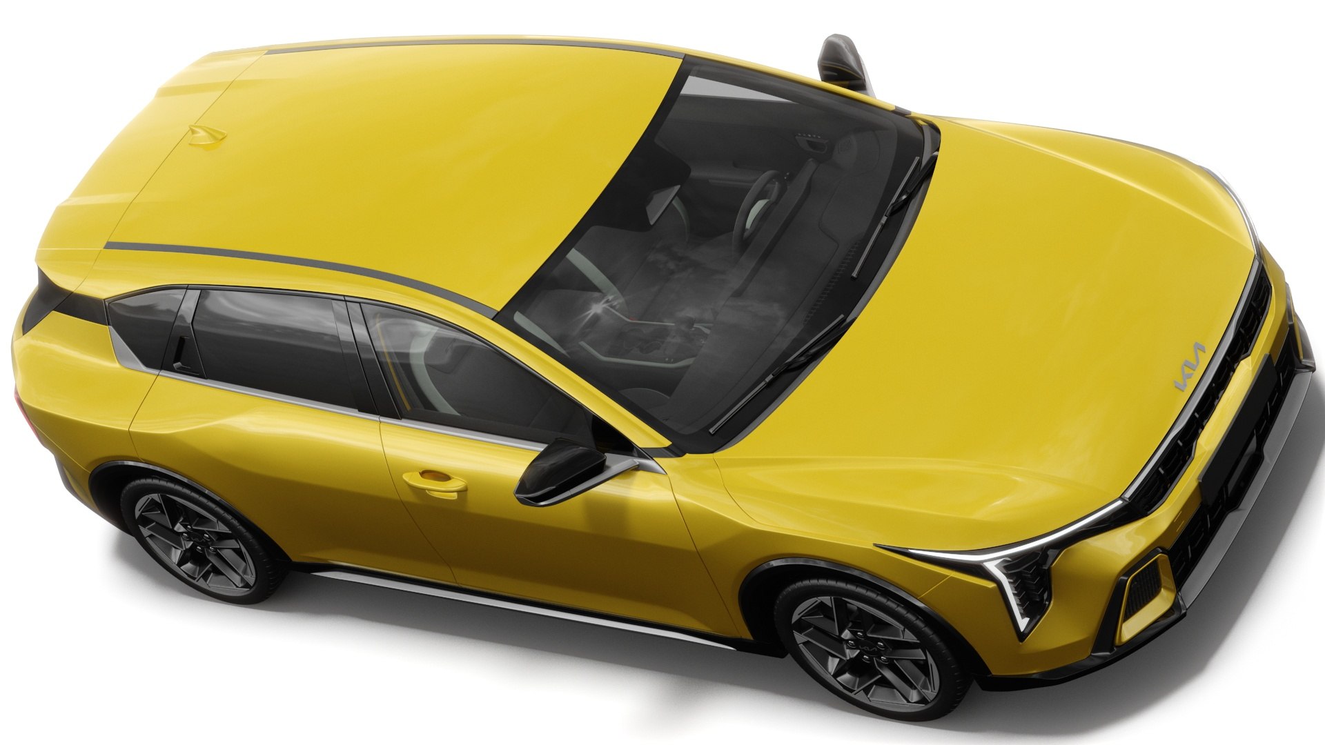 3D Kia K4 2026 with interior https://p.turbosquid.com/ts-thumb/D5/fGW4rV/SX/07/jpg/1768941693/1920x1080/fit_q87/6d160fbc07cb7e34e00cf17247d18c73830b8c9f/07.jpg