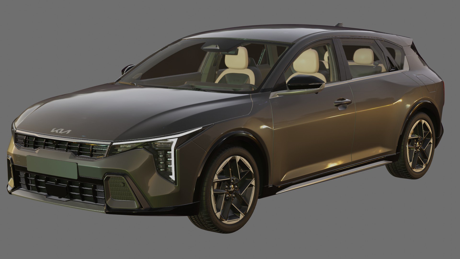 3D Kia K4 2026 with interior https://p.turbosquid.com/ts-thumb/D5/fGW4rV/UV/20/jpg/1768941698/1920x1080/fit_q87/ff9d5af12d730931641ae7c7a964fb99fead1511/20.jpg