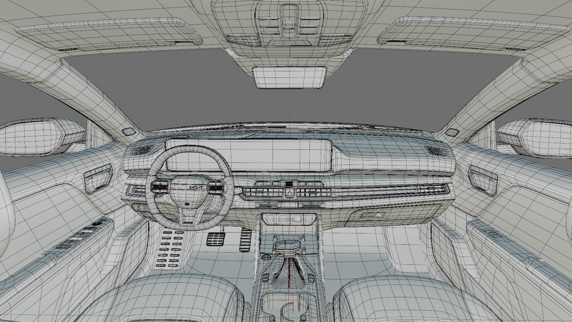 3D Kia K4 2026 with interior https://p.turbosquid.com/ts-thumb/D5/fGW4rV/Yt/37/jpg/1768941708/1920x1080/fit_q87/b8b8c78c87ad70c51ccfdb2fd17ca8356be5a623/37.jpg