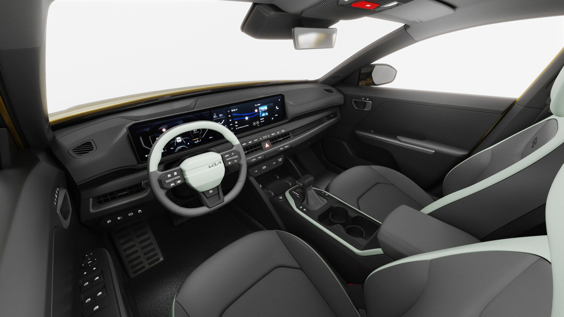 3D Kia K4 2026 with interior https://p.turbosquid.com/ts-thumb/D5/fGW4rV/ZA/11/jpg/1768941696/1920x1080/fit_q87/f12c7e69a493bb9f75944ab30c58e735da166ec6/11.jpg