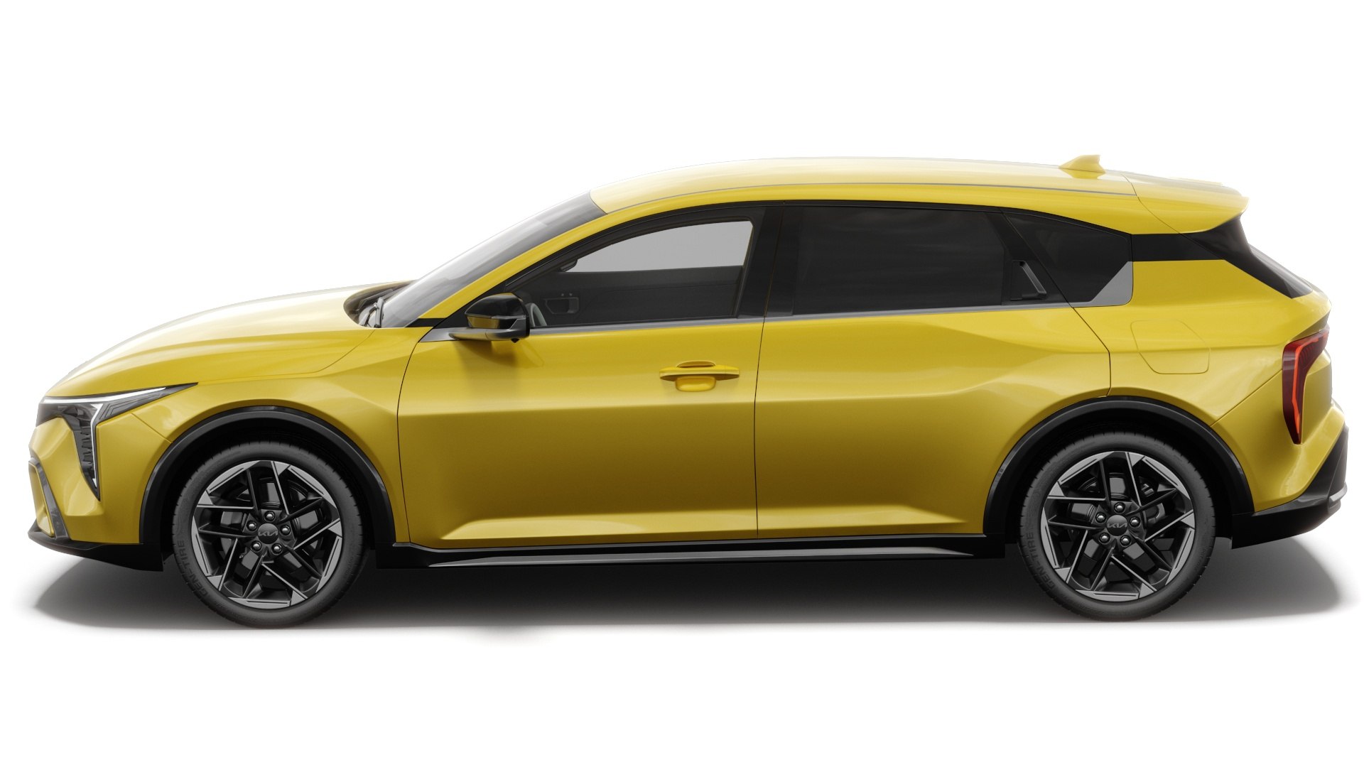 3D Kia K4 2026 with interior https://p.turbosquid.com/ts-thumb/D5/fGW4rV/b5/02/jpg/1768941690/1920x1080/fit_q87/73c48409571756a6a80064112dfd776cf2225b32/02.jpg