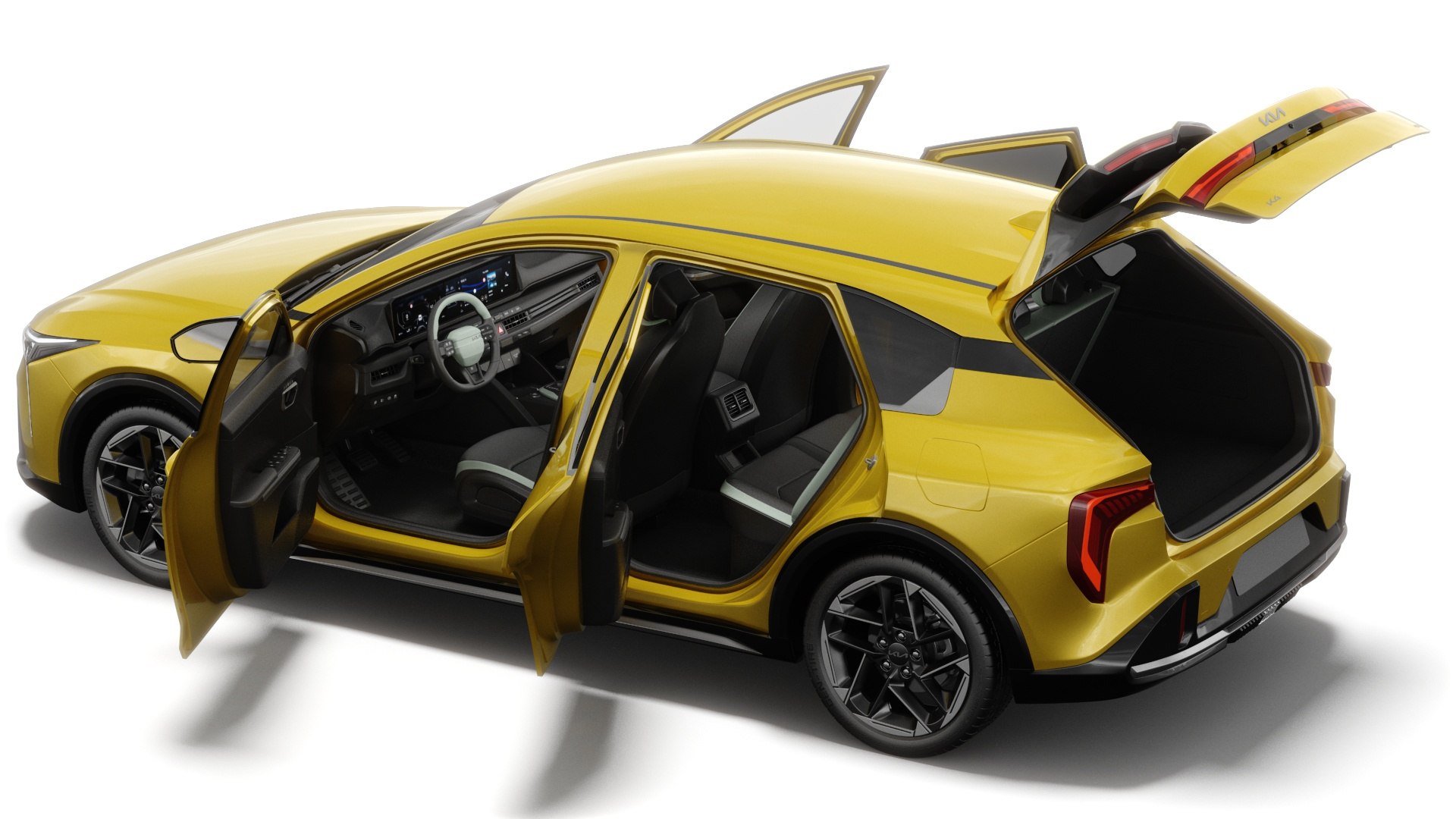 3D Kia K4 2026 with interior https://p.turbosquid.com/ts-thumb/D5/fGW4rV/b8/01a/jpg/1768941691/1920x1080/fit_q87/432bce68a5ffce42f3878994e6539b8972ce486d/01a.jpg