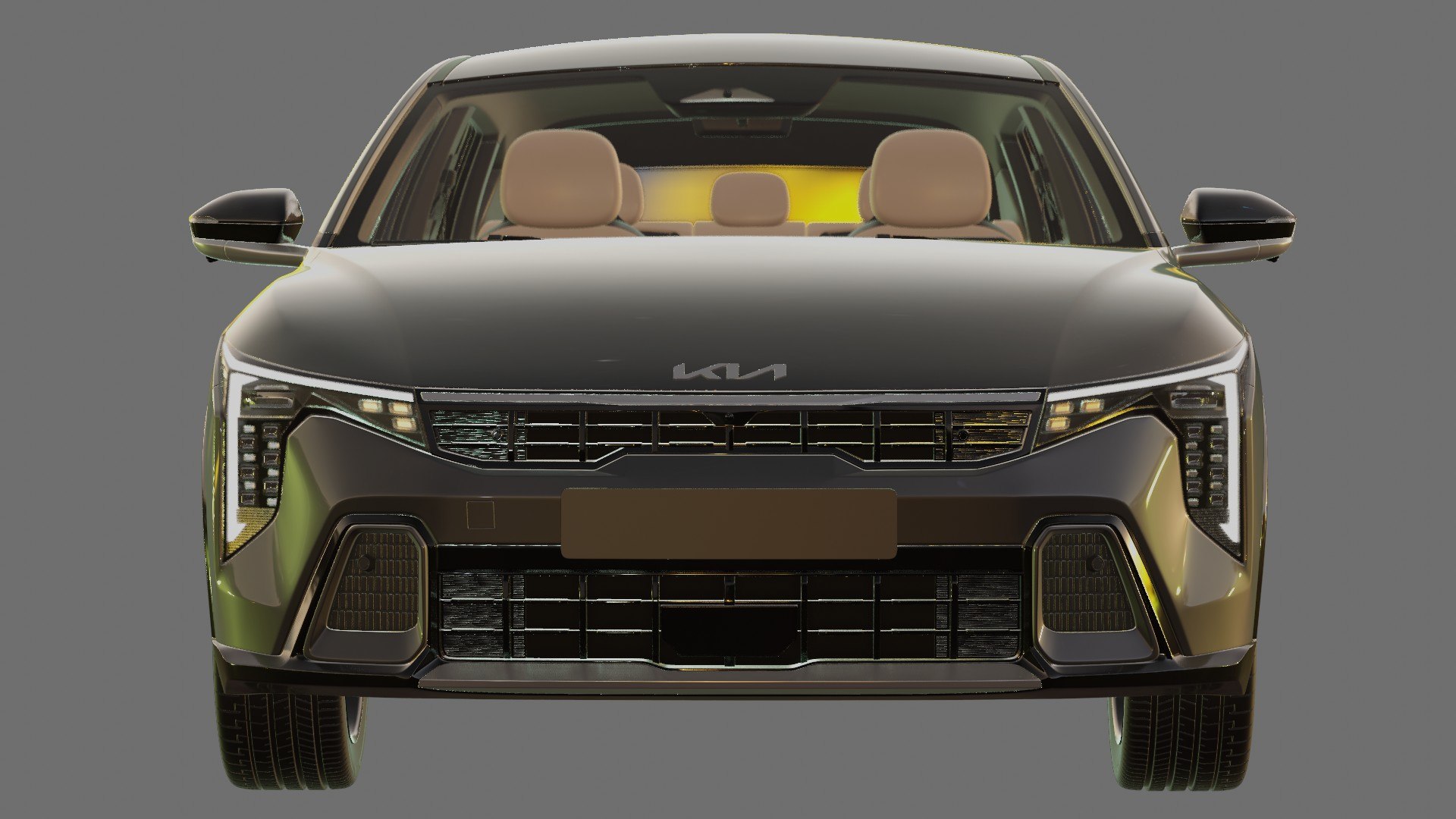 3D Kia K4 2026 with interior https://p.turbosquid.com/ts-thumb/D5/fGW4rV/bs/23/jpg/1768941699/1920x1080/fit_q87/ad1c7daa42a42efaf913cc22364986ee29d058db/23.jpg