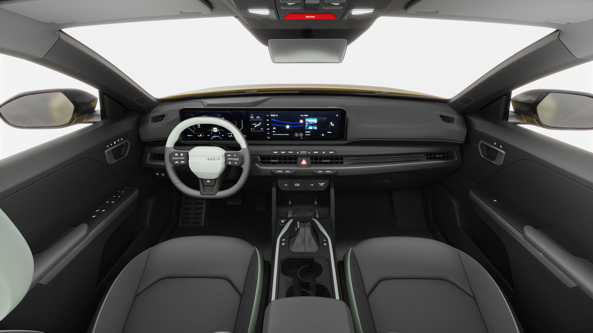 3D Kia K4 2026 with interior https://p.turbosquid.com/ts-thumb/D5/fGW4rV/cB/14/jpg/1768941697/1920x1080/fit_q87/95171579d2e4cc25a76f528f718abb79420fec02/14.jpg