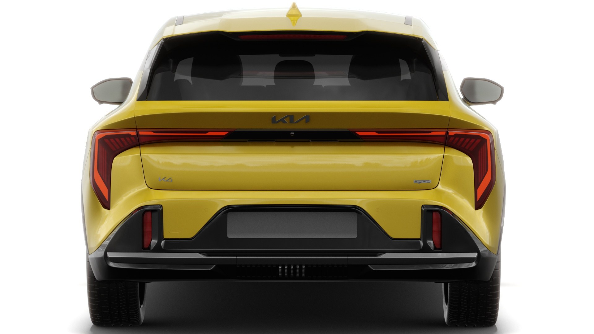 3D Kia K4 2026 with interior https://p.turbosquid.com/ts-thumb/D5/fGW4rV/cp/04/jpg/1768941692/1920x1080/fit_q87/c09603780af1066a89706a23c069ca66adb4e0d7/04.jpg