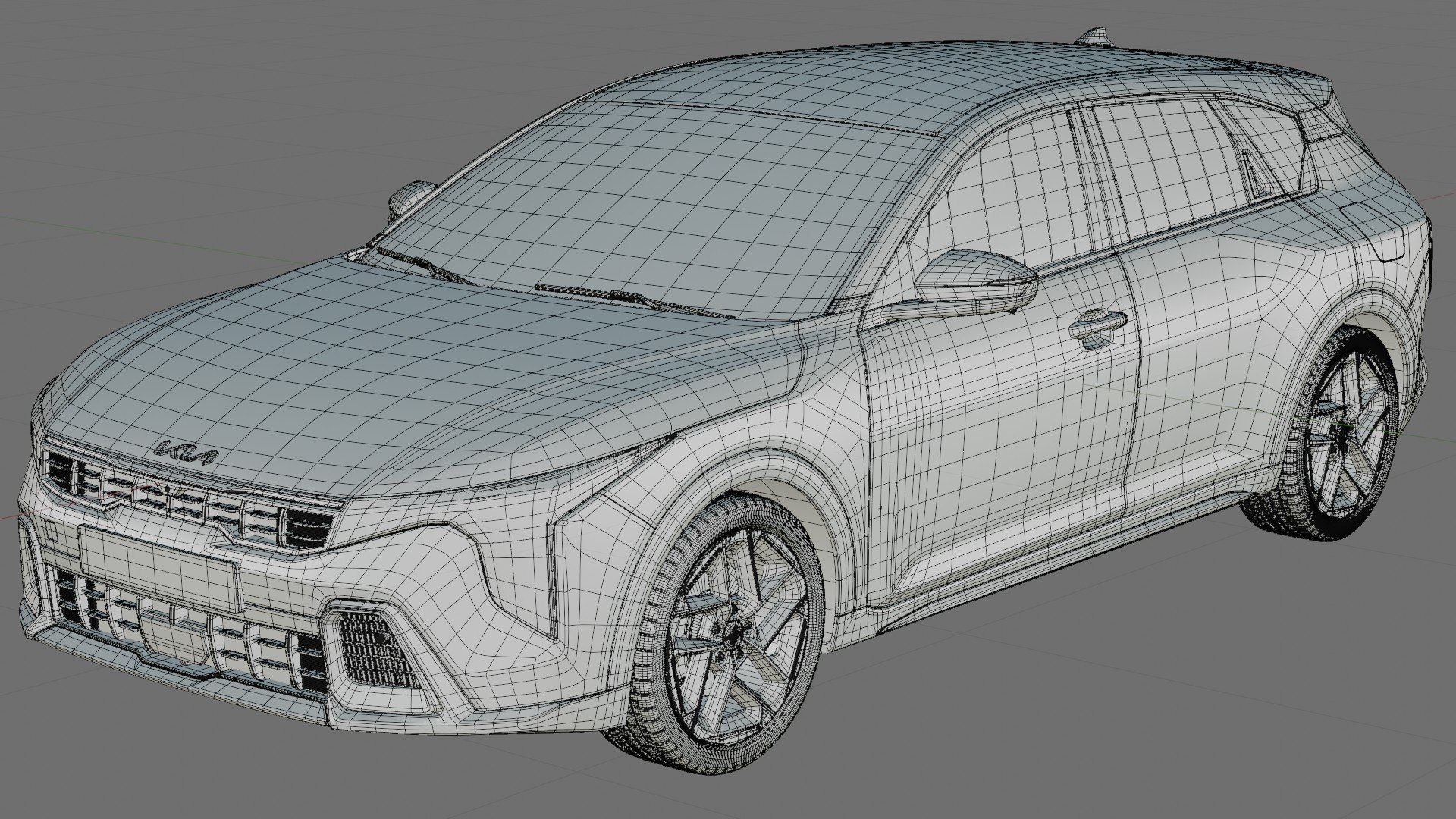 3D Kia K4 2026 with interior https://p.turbosquid.com/ts-thumb/D5/fGW4rV/d3/33/jpg/1768941705/1920x1080/fit_q87/853cd7f6bd01209e7aab38115dda17935e5378e6/33.jpg
