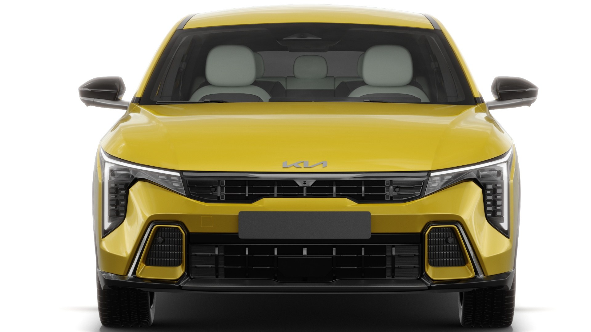 3D Kia K4 2026 with interior https://p.turbosquid.com/ts-thumb/D5/fGW4rV/hD/08/jpg/1768941693/1920x1080/fit_q87/6044e67894e1e9da395c814606cdc98ec63ca6db/08.jpg