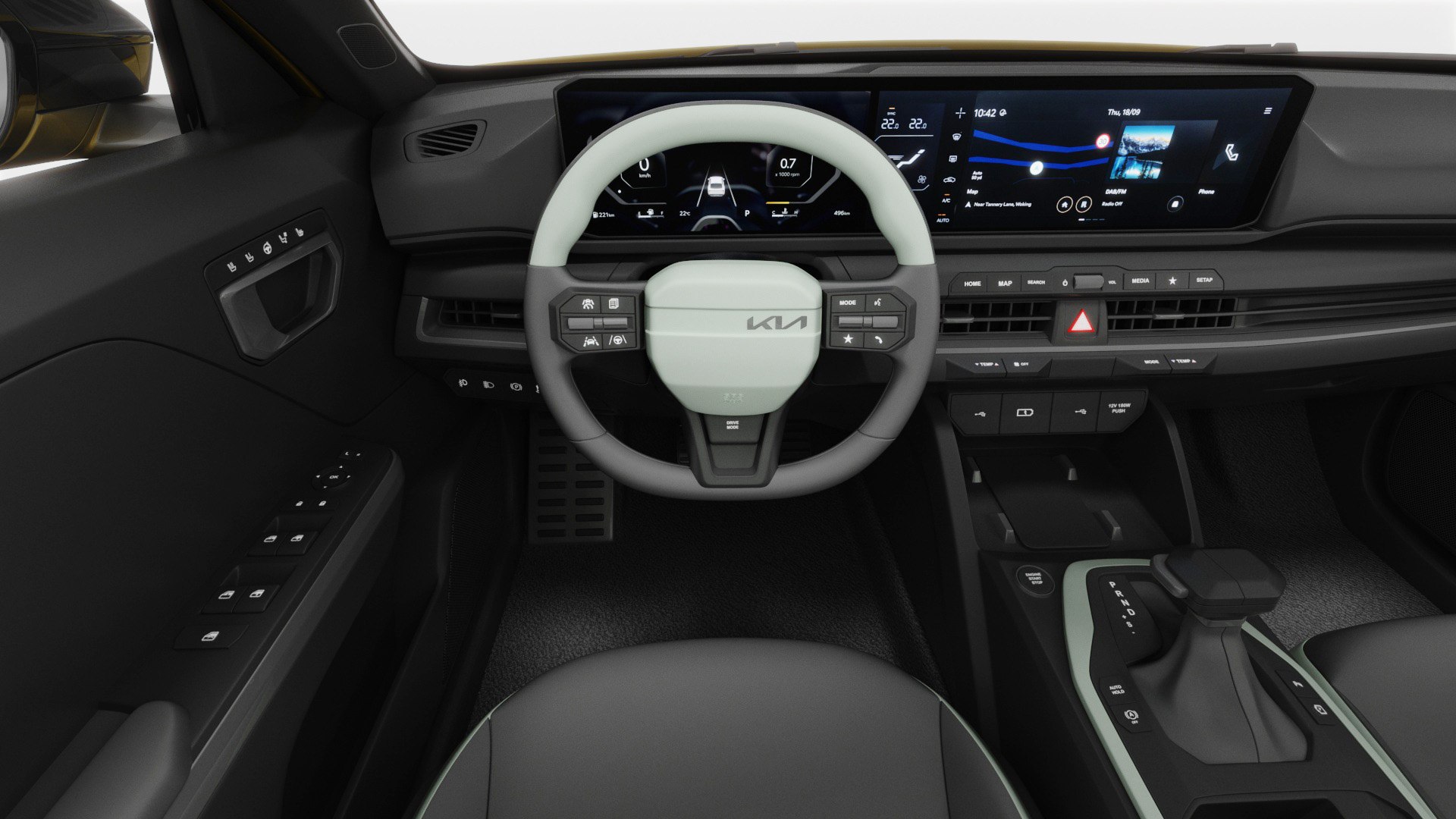 3D Kia K4 2026 with interior https://p.turbosquid.com/ts-thumb/D5/fGW4rV/jC/15/jpg/1768941697/1920x1080/fit_q87/ba2fb94d0dd430698558936bb765ae655056522b/15.jpg