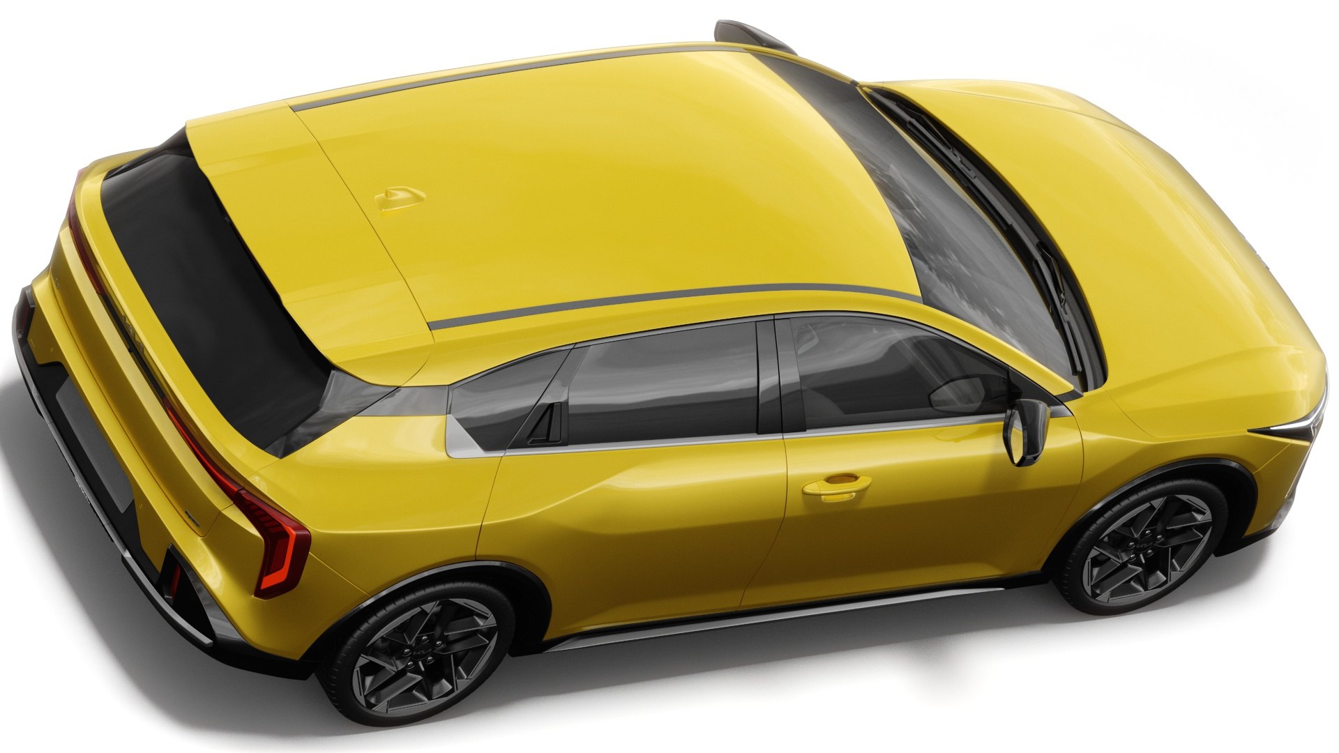 3D Kia K4 2026 with interior https://p.turbosquid.com/ts-thumb/D5/fGW4rV/ja/05/jpg/1768941692/1920x1080/fit_q87/e2c1789bbc0c6643255d91b124c3371a6f27403f/05.jpg