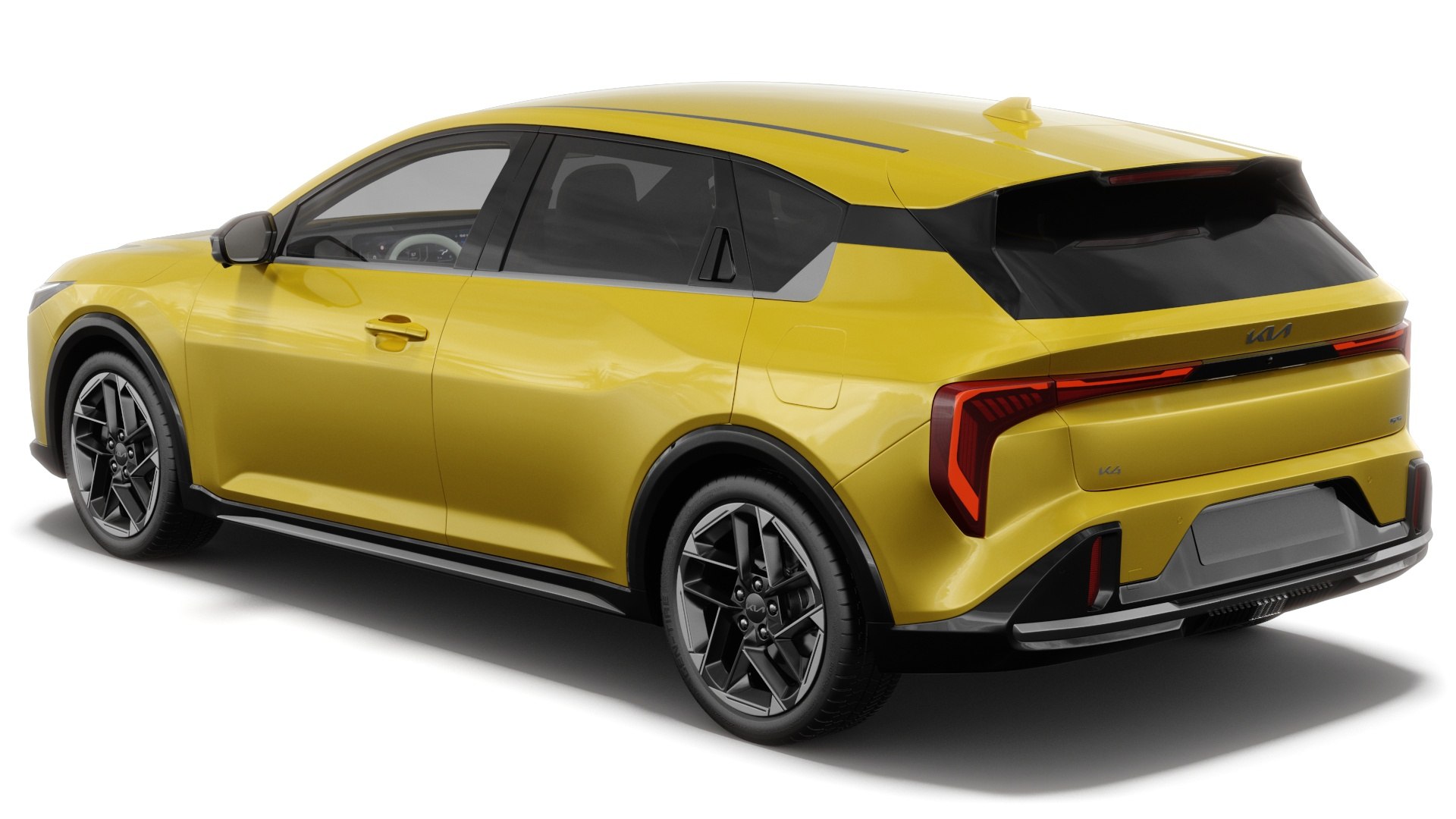 3D Kia K4 2026 with interior https://p.turbosquid.com/ts-thumb/D5/fGW4rV/jl/03/jpg/1768941691/1920x1080/fit_q87/fc3943f2865e41c323254cc37559e7b945356bbe/03.jpg