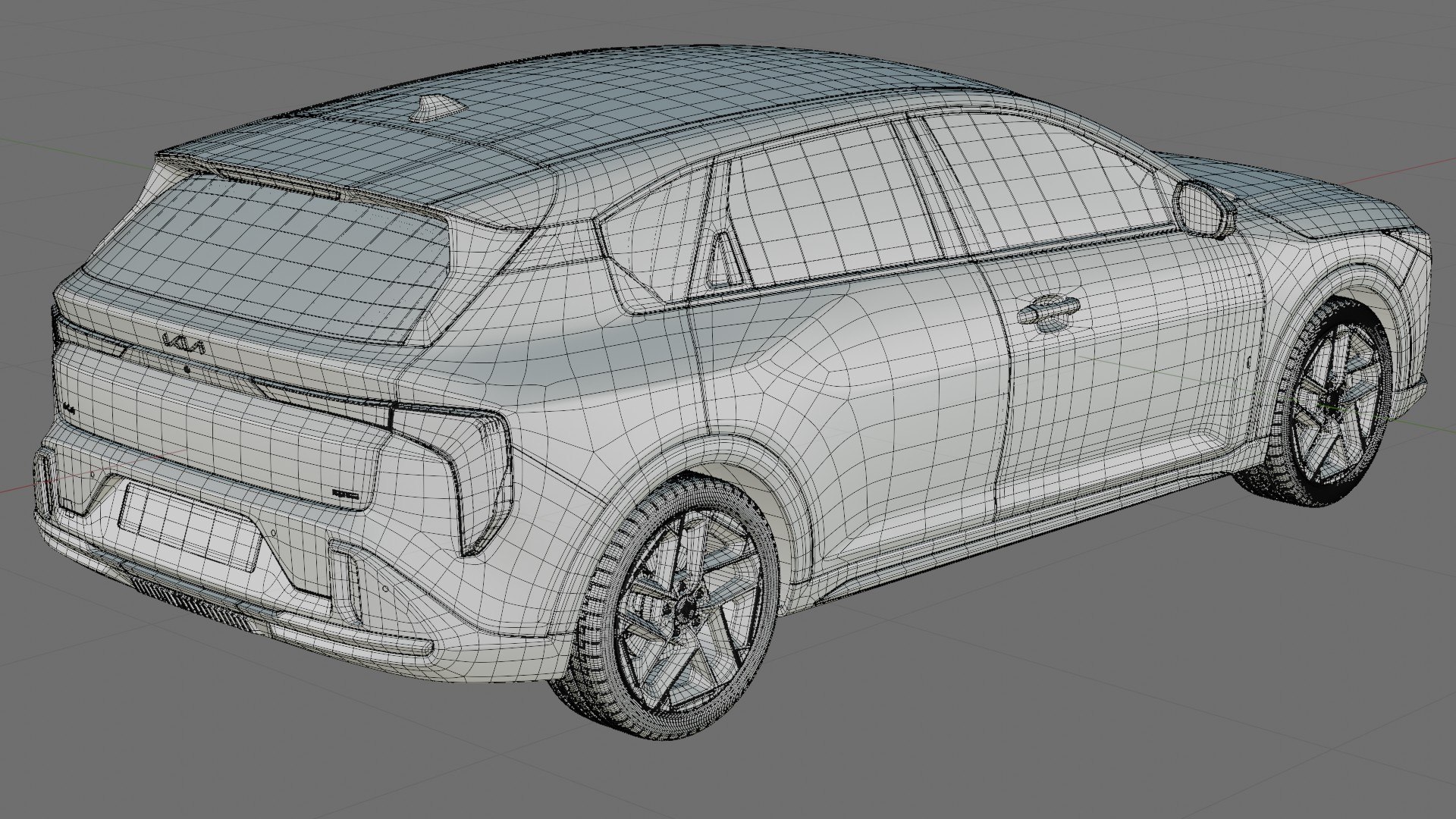 3D Kia K4 2026 with interior https://p.turbosquid.com/ts-thumb/D5/fGW4rV/pT/34/jpg/1768941708/1920x1080/fit_q87/4dfce3f3b310969b737f78fc8ddd6c71d2681b69/34.jpg