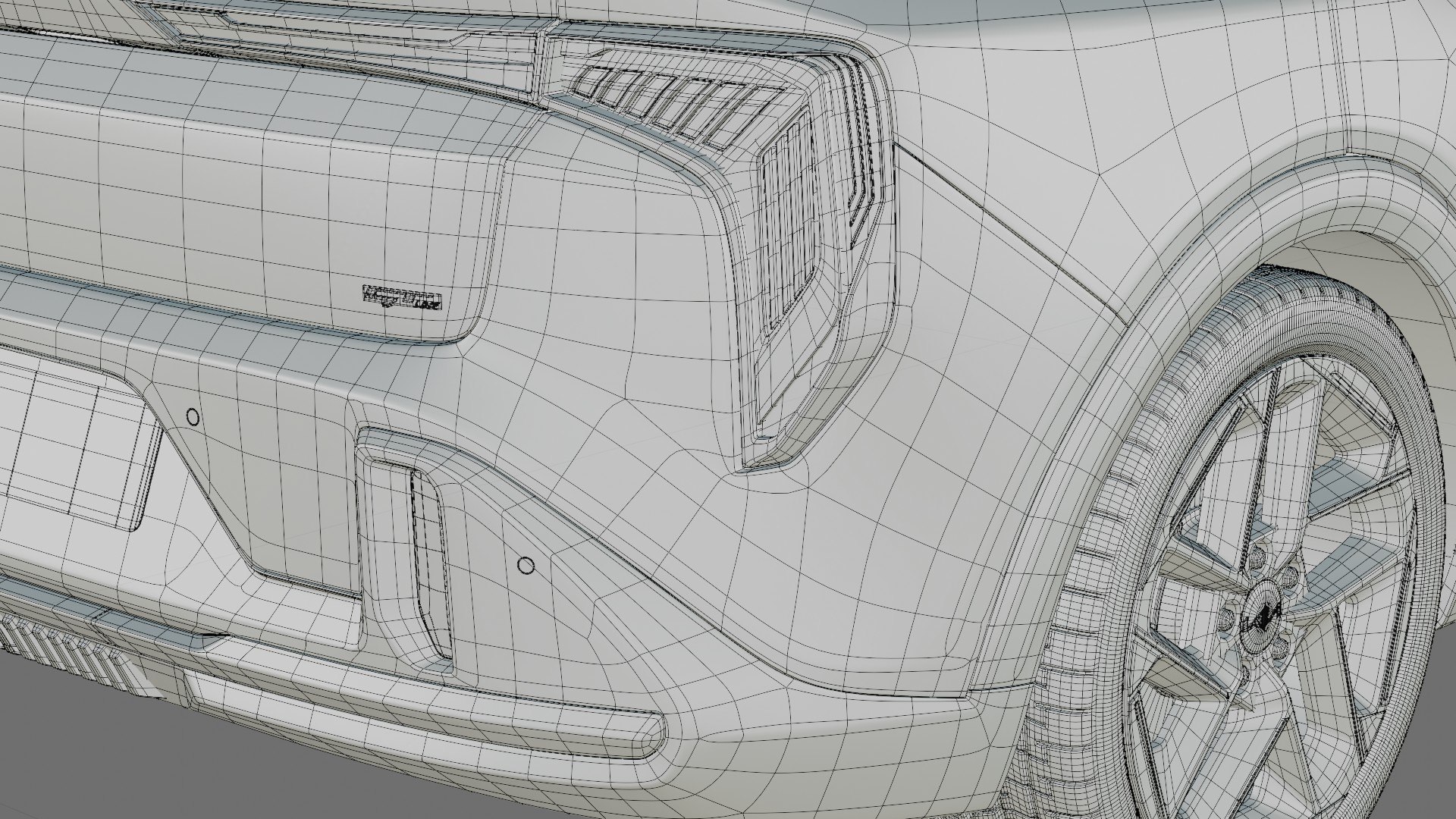 3D Kia K4 2026 with interior https://p.turbosquid.com/ts-thumb/D5/fGW4rV/qc/36/jpg/1768941708/1920x1080/fit_q87/a90548234ed5092c0f37f5100c535d44af44f5e8/36.jpg