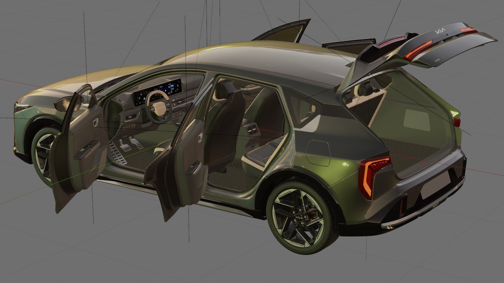 3D Kia K4 2026 with interior https://p.turbosquid.com/ts-thumb/D5/fGW4rV/uJ/27/jpg/1768941701/1920x1080/fit_q87/1b4194d4572d99ae289ffe61aae3520d883789f3/27.jpg