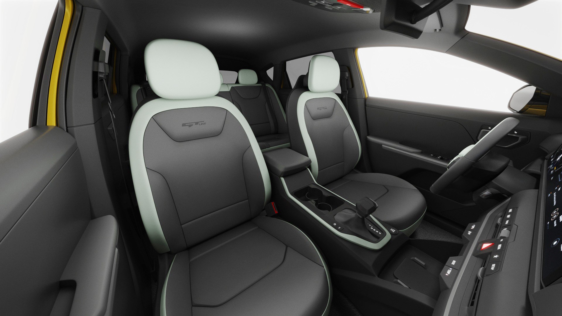 3D Kia K4 2026 with interior https://p.turbosquid.com/ts-thumb/D5/fGW4rV/ua/12/jpg/1768941696/1920x1080/fit_q87/e1bd1c7b77b844411c3860579499fad36eaa1248/12.jpg