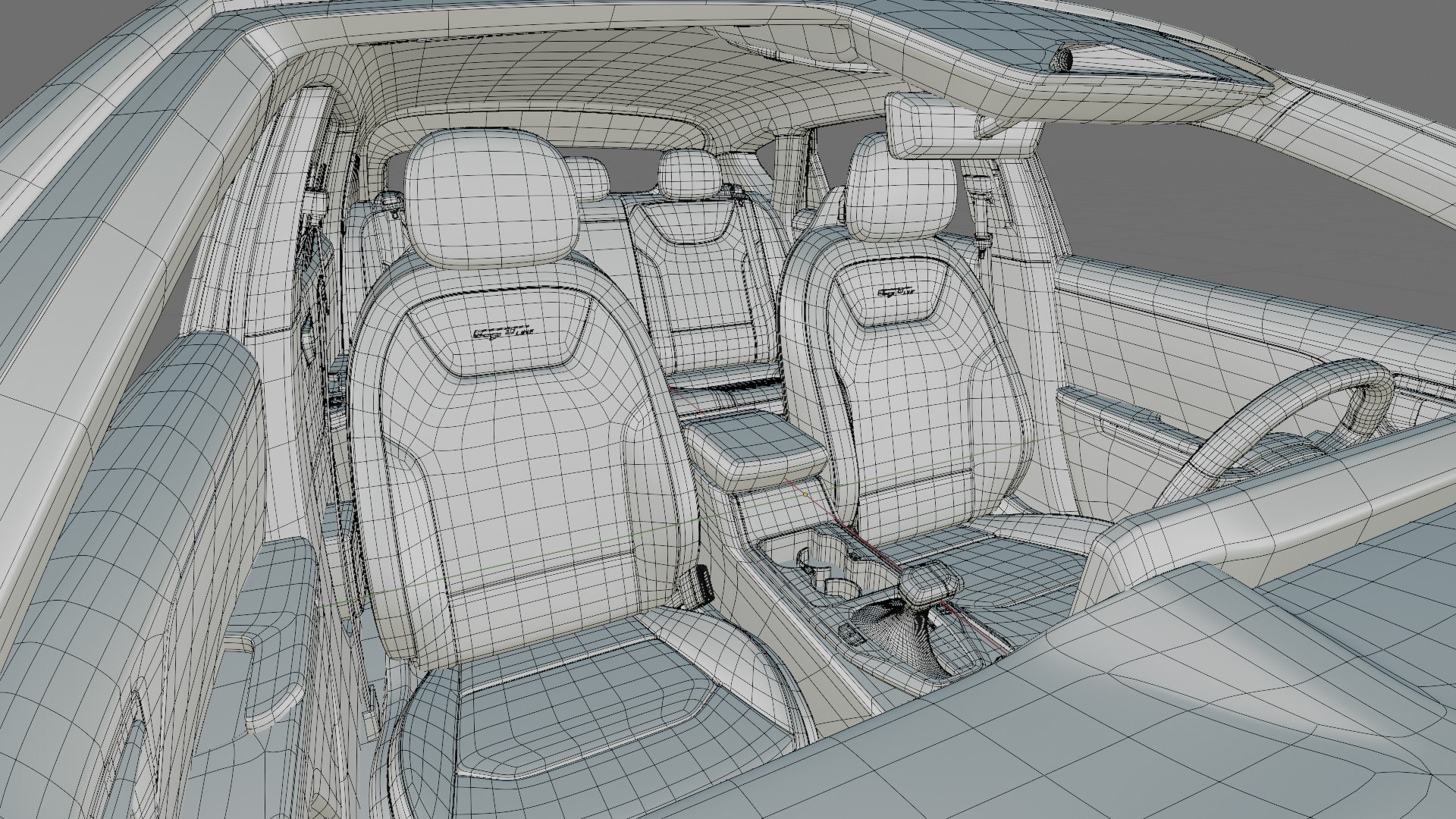 3D Kia K4 2026 with interior https://p.turbosquid.com/ts-thumb/D5/fGW4rV/vb/38/jpg/1768941709/1920x1080/fit_q87/bbd5e828e017dd0837efba5d3cba96f95e93ab53/38.jpg