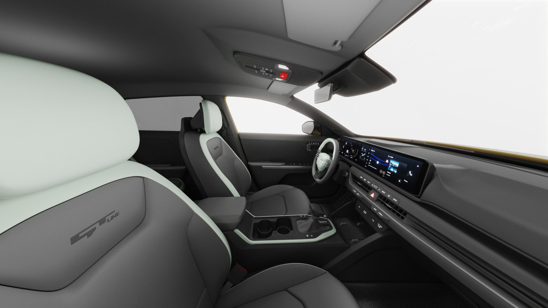 3D Kia K4 2026 with interior https://p.turbosquid.com/ts-thumb/D5/fGW4rV/wE/16/jpg/1768941698/1920x1080/fit_q87/6ec0c2527d16566db36f2fe9bf89a0e80287ef46/16.jpg