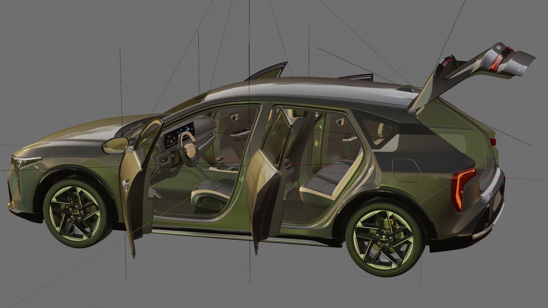 3D Kia K4 2026 with interior https://p.turbosquid.com/ts-thumb/D5/fGW4rV/y1/30/jpg/1768941703/1920x1080/fit_q87/93d7839866a4cc9a4b9c45d77fc578380a9e0fc8/30.jpg