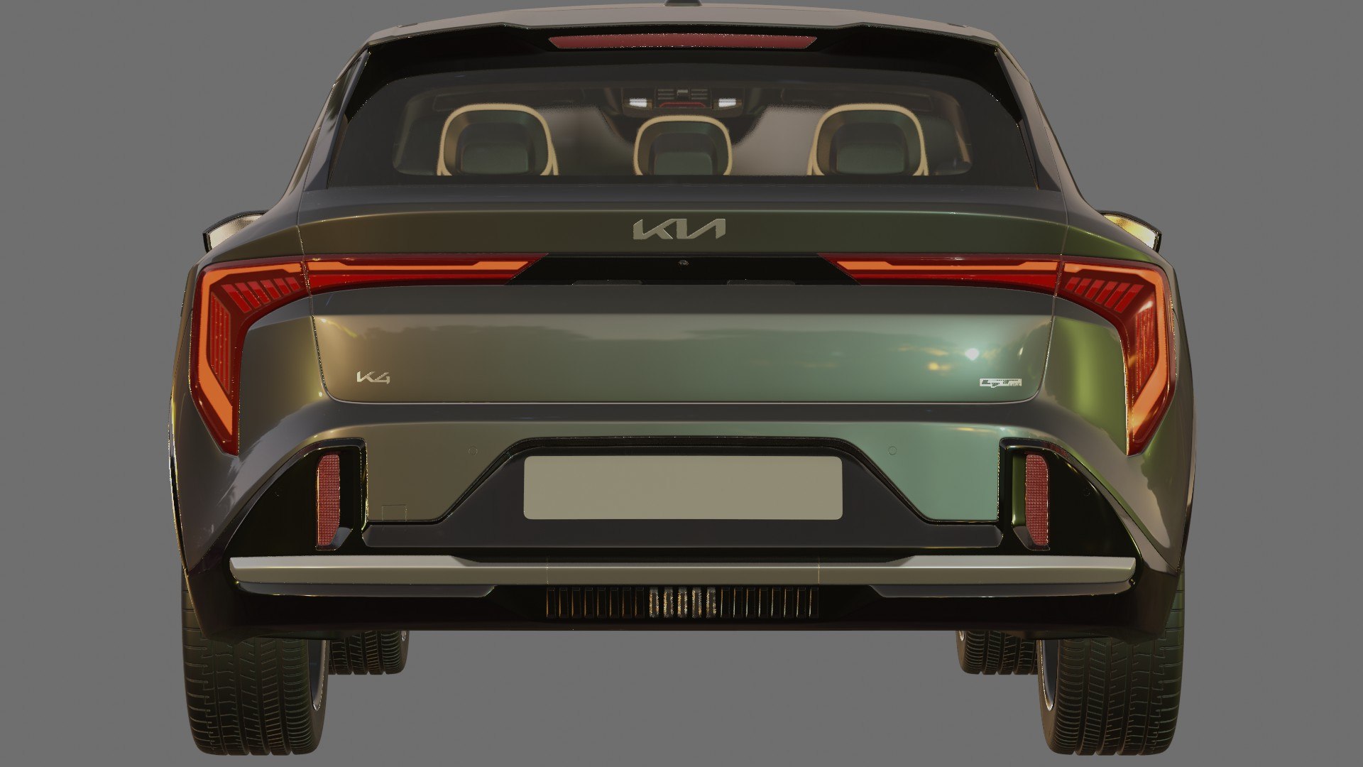 3D Kia K4 2026 with interior https://p.turbosquid.com/ts-thumb/D5/fGW4rV/y6/24/jpg/1768941701/1920x1080/fit_q87/1cf4d2830ee323e92c91288c3fba454a6d012562/24.jpg
