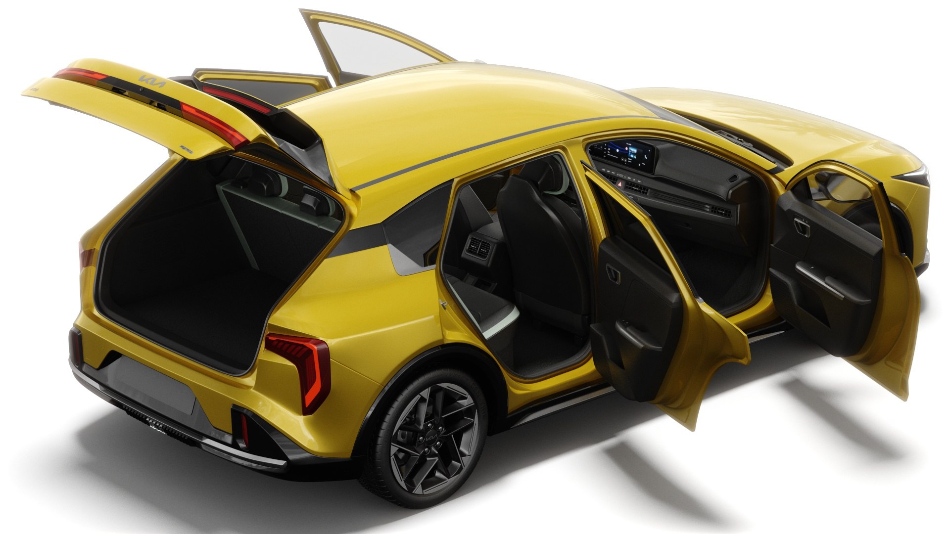 3D Kia K4 2026 with interior https://p.turbosquid.com/ts-thumb/D5/fGW4rV/zM/10a/jpg/1768941695/1920x1080/fit_q87/e520cd2c68a1b8f7bbe3566c8a34a1084eb0ea71/10a.jpg