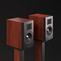 Edifier AirPulse A 300