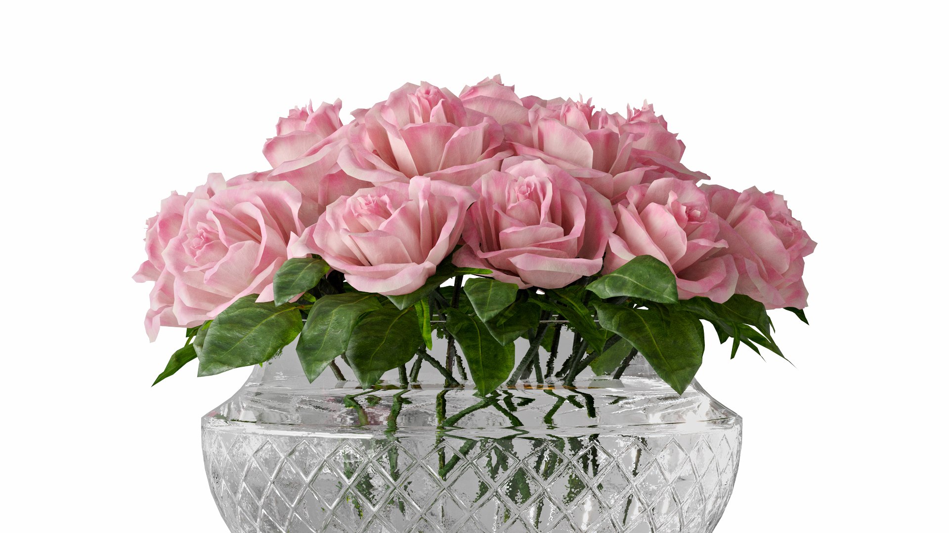 3D Bouquet of roses model https://p.turbosquid.com/ts-thumb/D5/lYLxge/3E/z04_ts/jpg/1707654381/1920x1080/fit_q87/5852722bb87cb07e9effc0d1cf7f8c5db3fa7741/z04_ts.jpg
