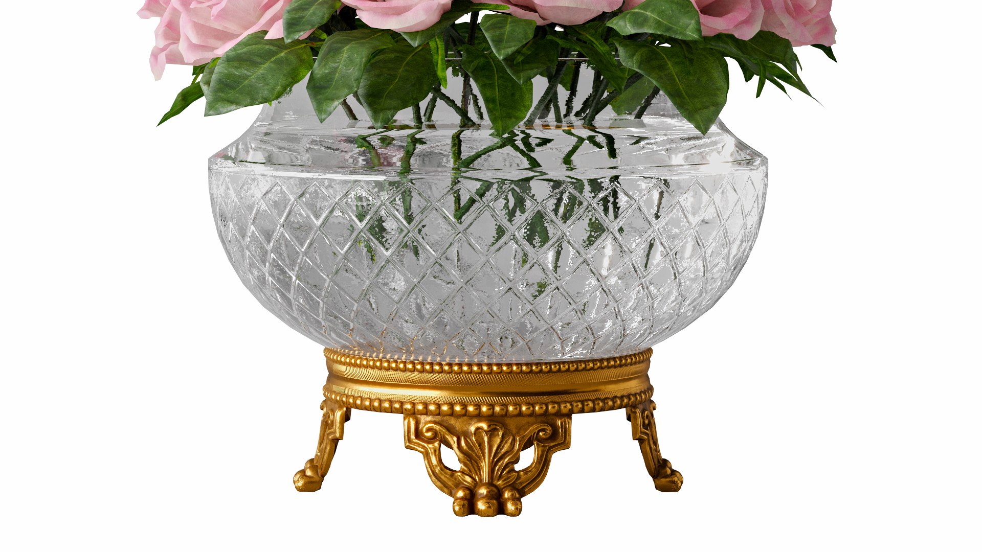 3D Bouquet of roses model https://p.turbosquid.com/ts-thumb/D5/lYLxge/7K/z03_ts/jpg/1707654377/1920x1080/fit_q87/3bf6e5953366762ad8e07357420dd59a3f6e1e31/z03_ts.jpg