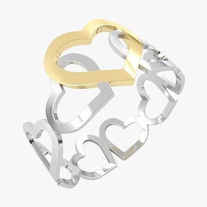 Ring 7