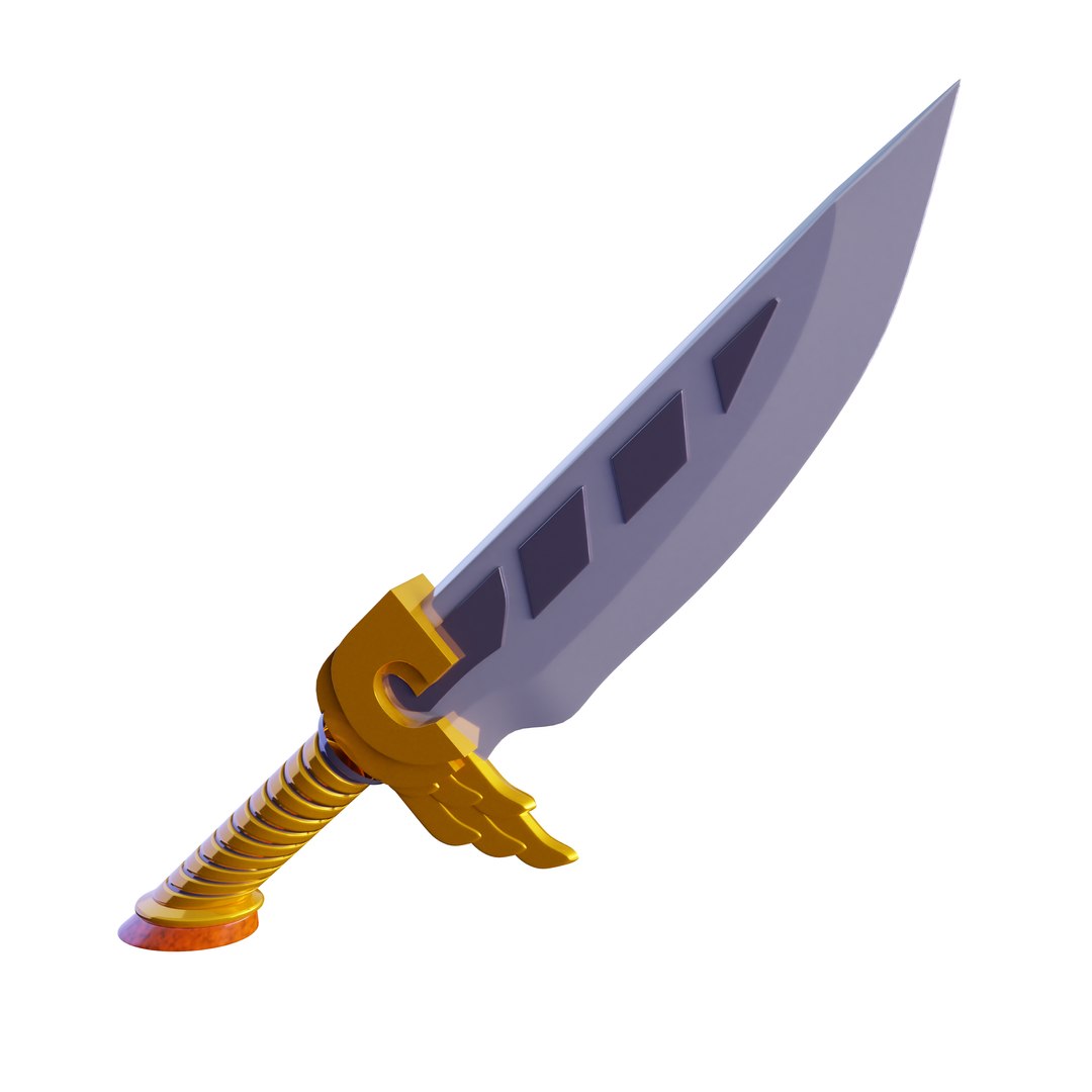 sword 3D model https://p.turbosquid.com/ts-thumb/D5/nKeTt3/Ml/sword0003/png/1704205691/1920x1080/fit_q87/f087e5a982dfeedf610ec8b7bfc1ed7e53783ad3/sword0003.jpg