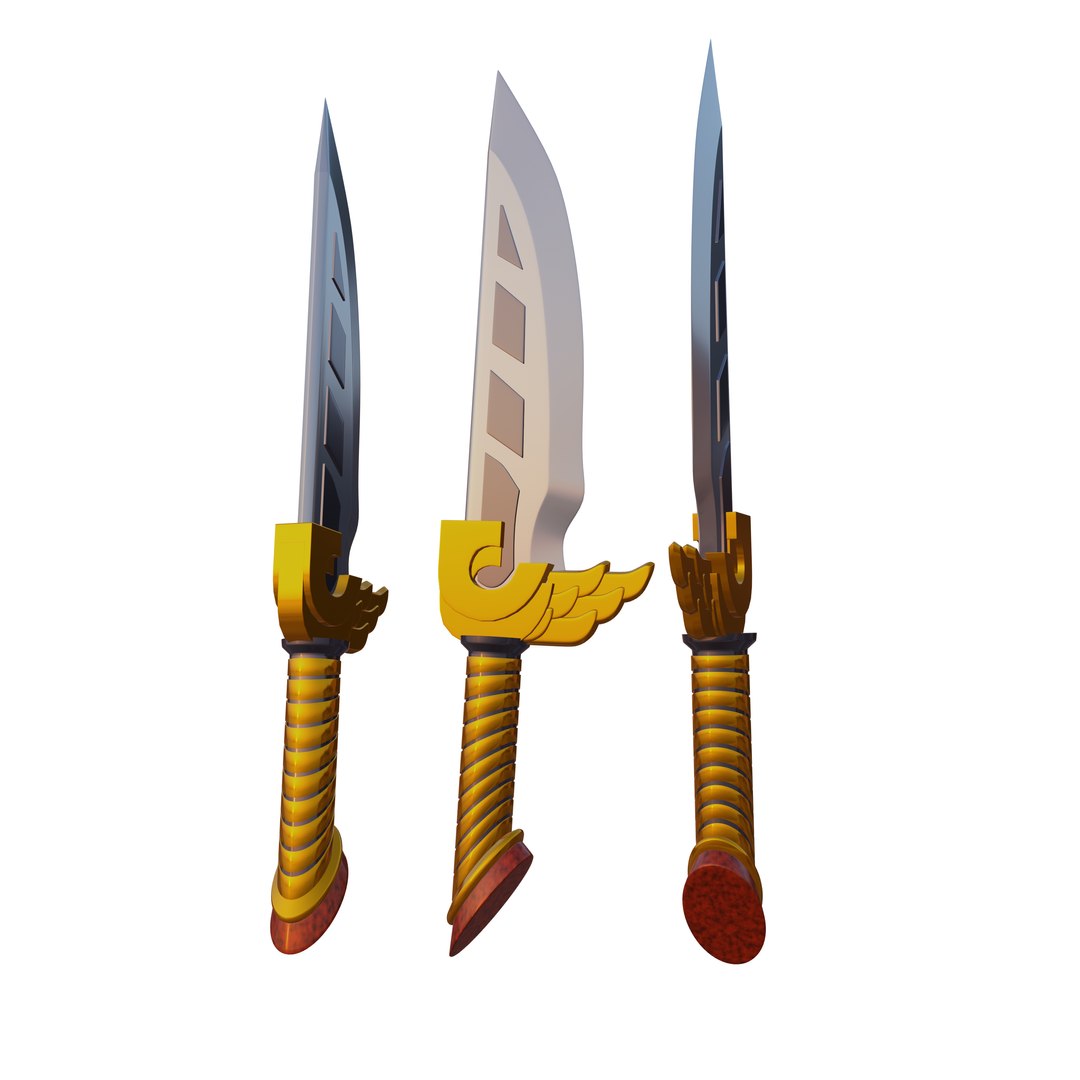sword 3D model https://p.turbosquid.com/ts-thumb/D5/nKeTt3/bv/swordviewportsahding002/png/1704206027/1920x1080/fit_q87/c7e1d19f5c9f10e4845347136c66cf39e79f1660/swordviewportsahding002.jpg