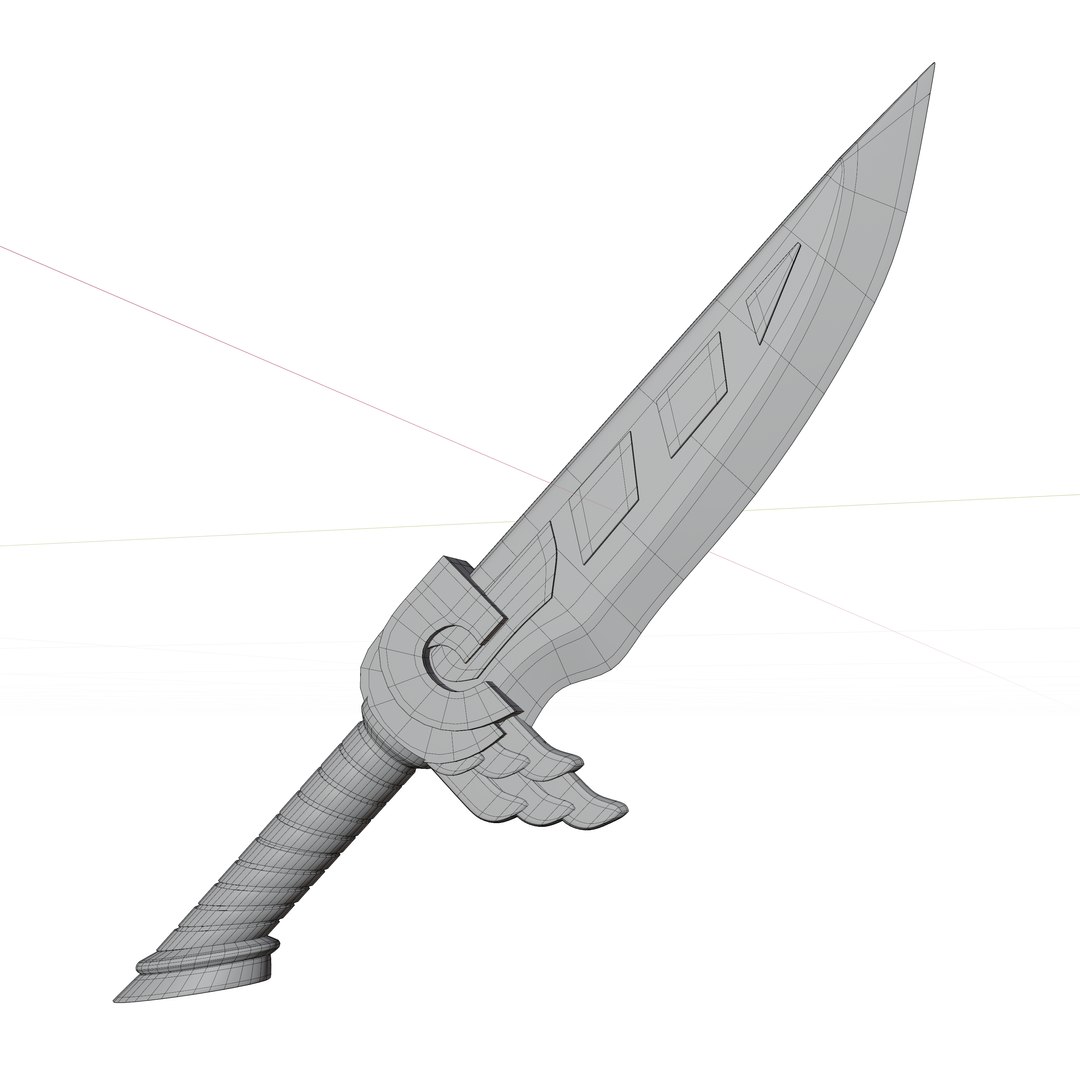 sword 3D model https://p.turbosquid.com/ts-thumb/D5/nKeTt3/d5/swordwireframe003/png/1704205735/1920x1080/fit_q87/956e1d3ac89241047543fb3da085bc5957f780ed/swordwireframe003.jpg