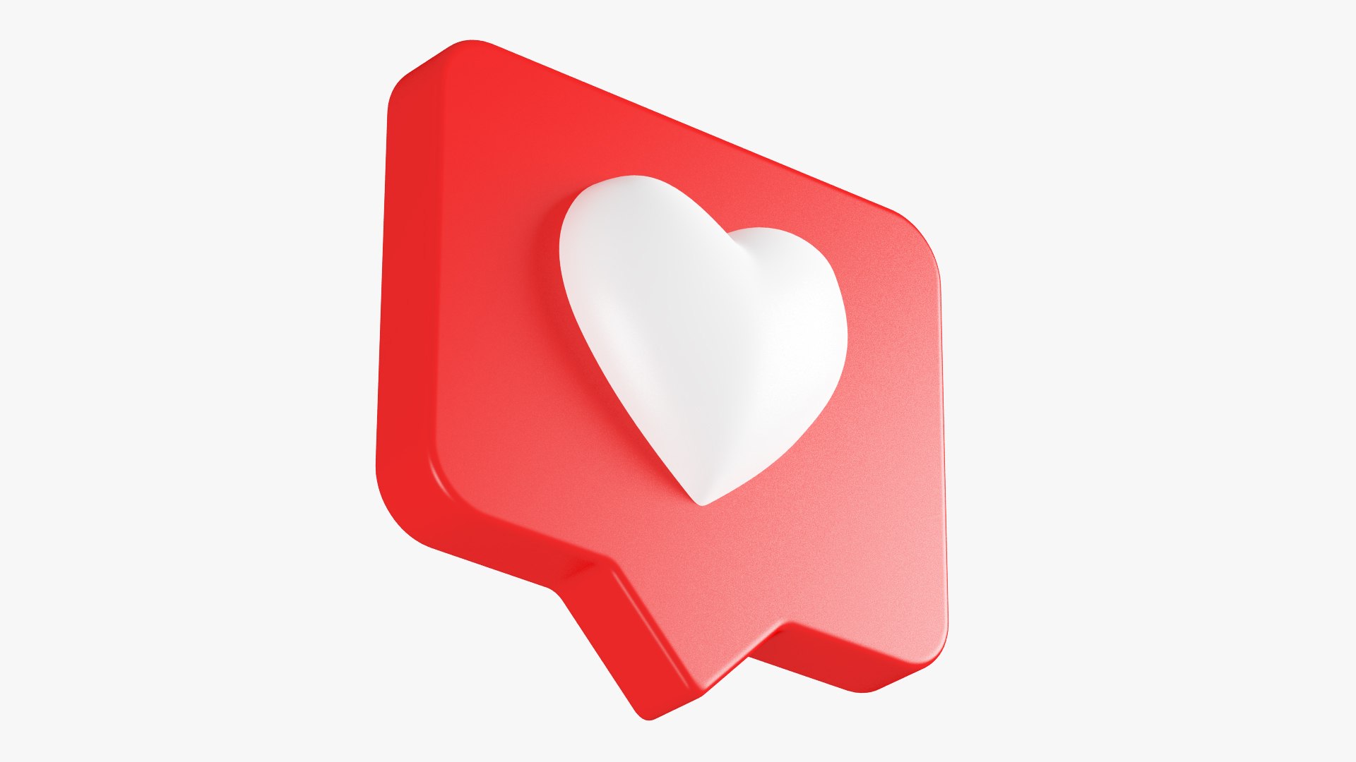 3D model Like Heart 05 https://p.turbosquid.com/ts-thumb/D5/qzoueF/A5/05/jpg/1631085602/1920x1080/fit_q87/86d0225879b58f12a15ec63bf6eb914678e127ff/05.jpg