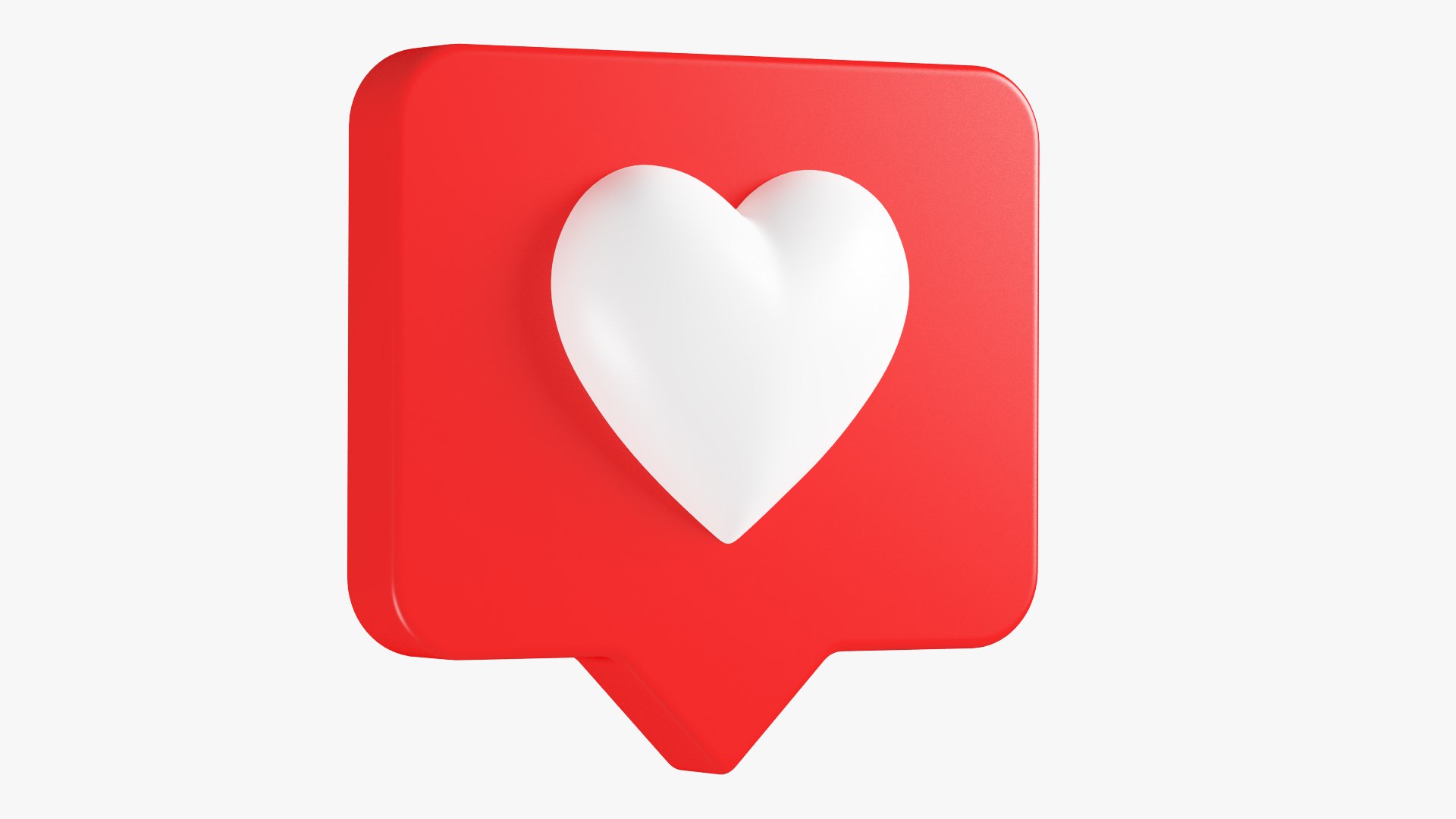 3D model Like Heart 05 https://p.turbosquid.com/ts-thumb/D5/qzoueF/Bp/06/jpg/1631085598/1920x1080/fit_q87/5b6461a860b0f9c5b5b2c28946bf81de3628ba7b/06.jpg