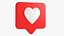 Like Heart 05